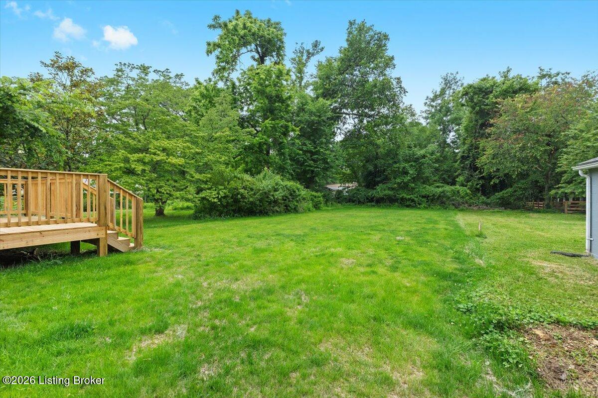 6702 Shirley Ave Property Photo 39
