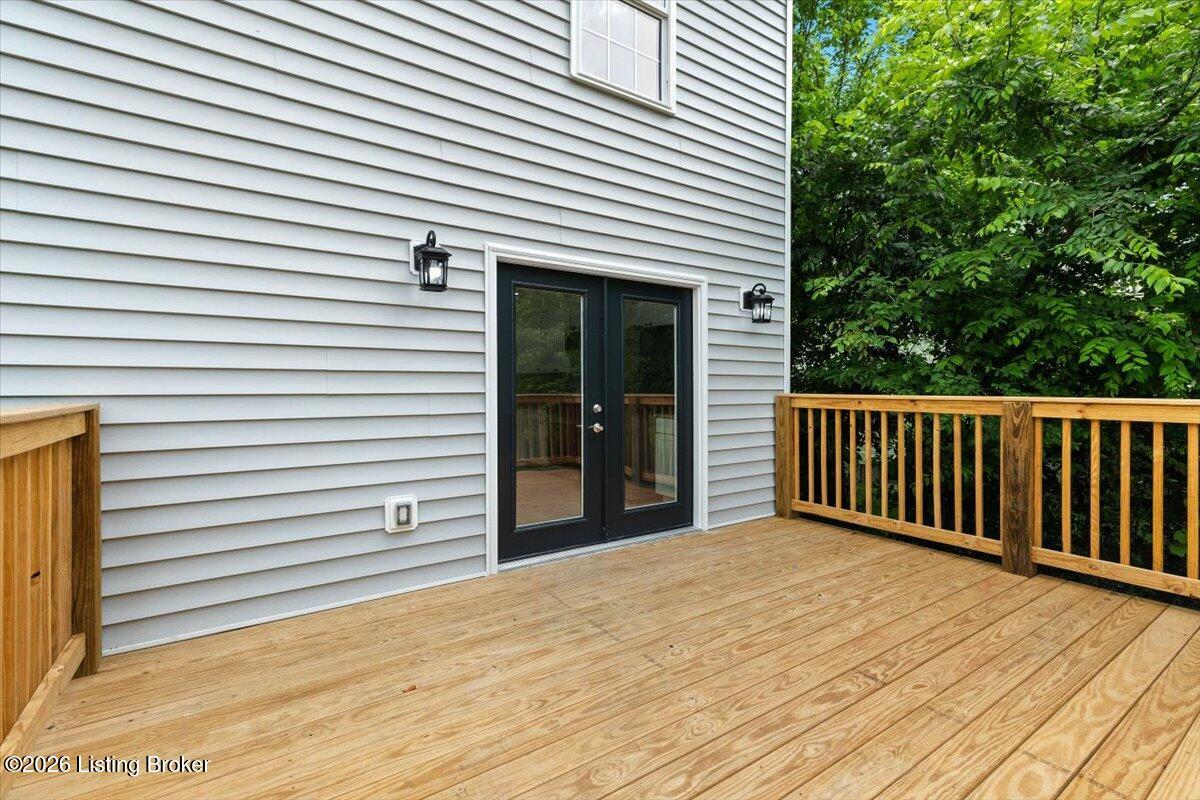 6702 Shirley Ave Property Photo 41