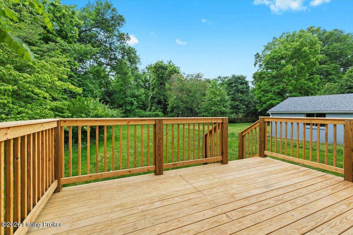 6702 Shirley Ave Property Photo 42