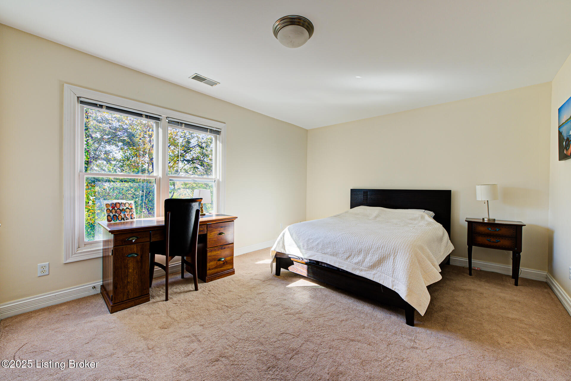 1730 Cherokee Terrace Property Photo 36