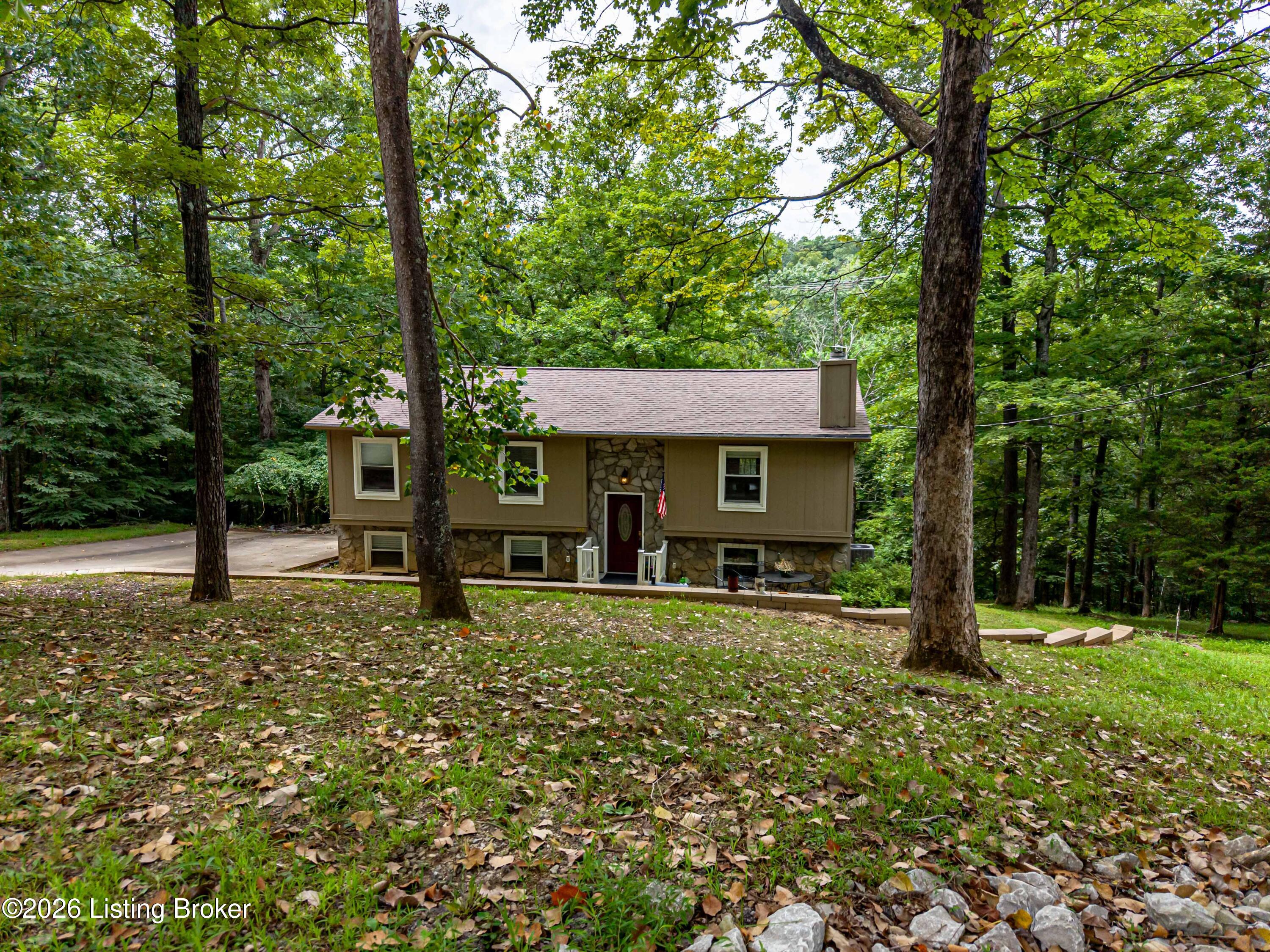 957 Wildflower Ridge Rd Property Photo 4