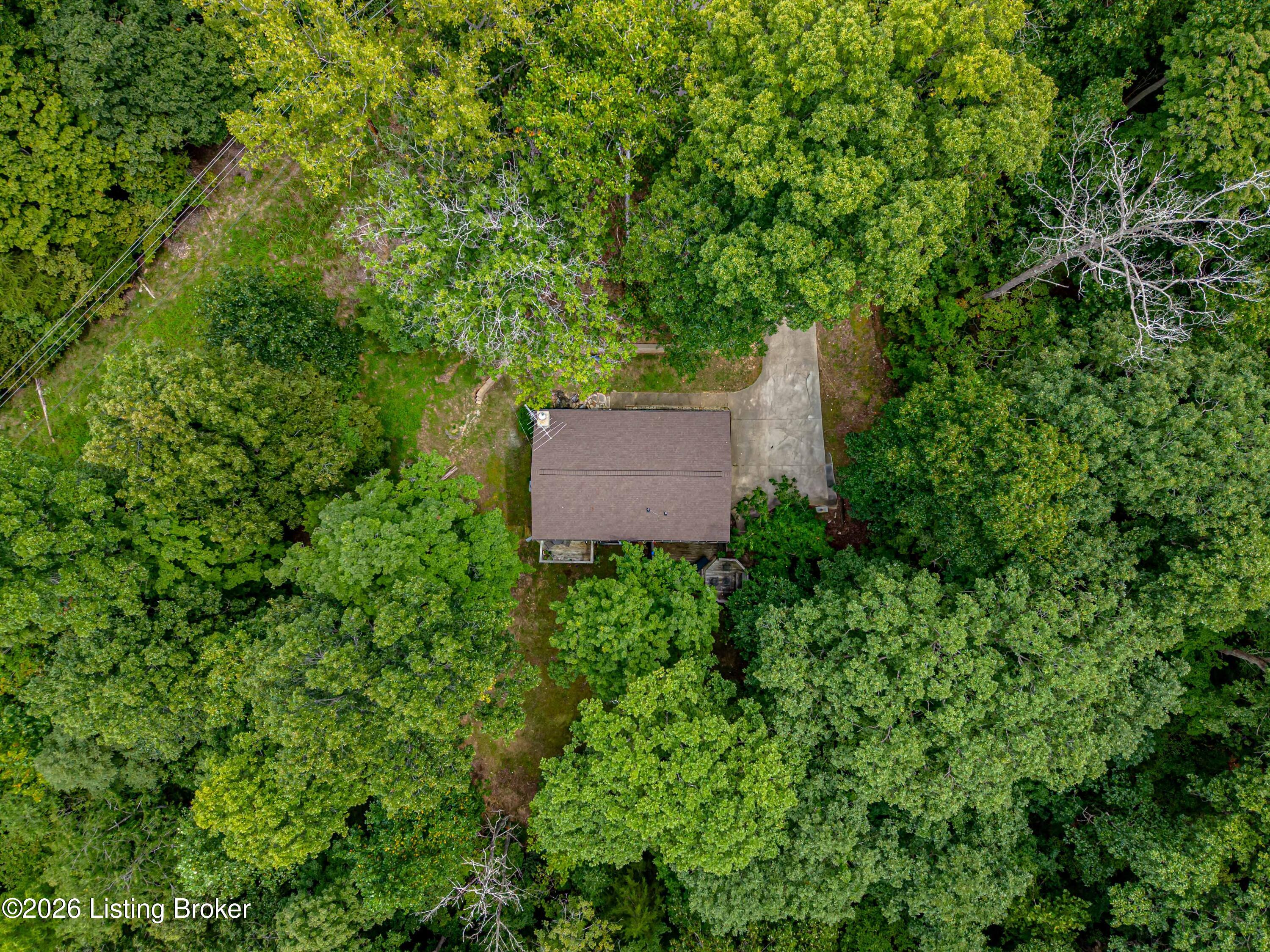 957 Wildflower Ridge Rd Property Photo 8