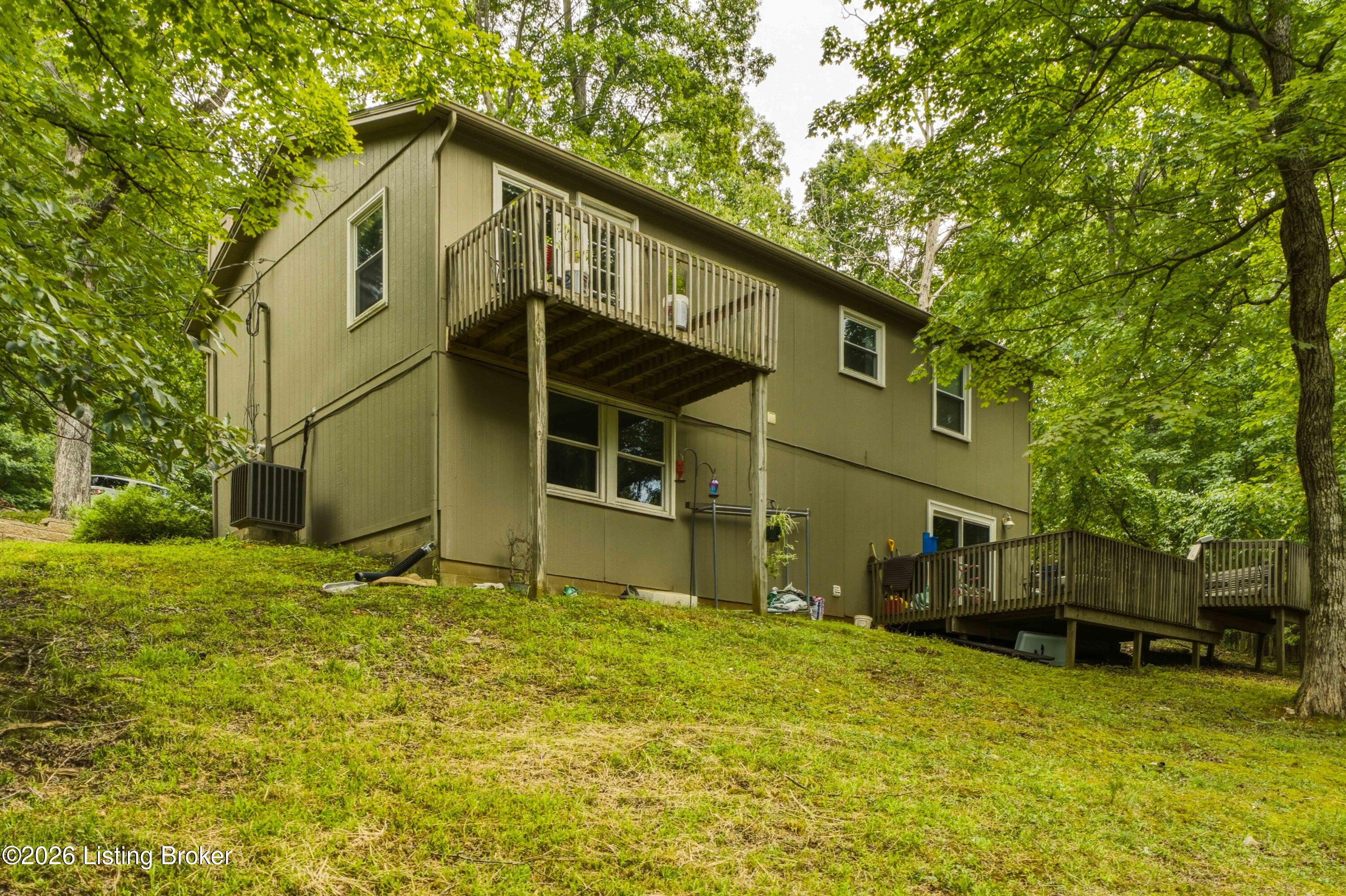 957 Wildflower Ridge Rd Property Photo 9