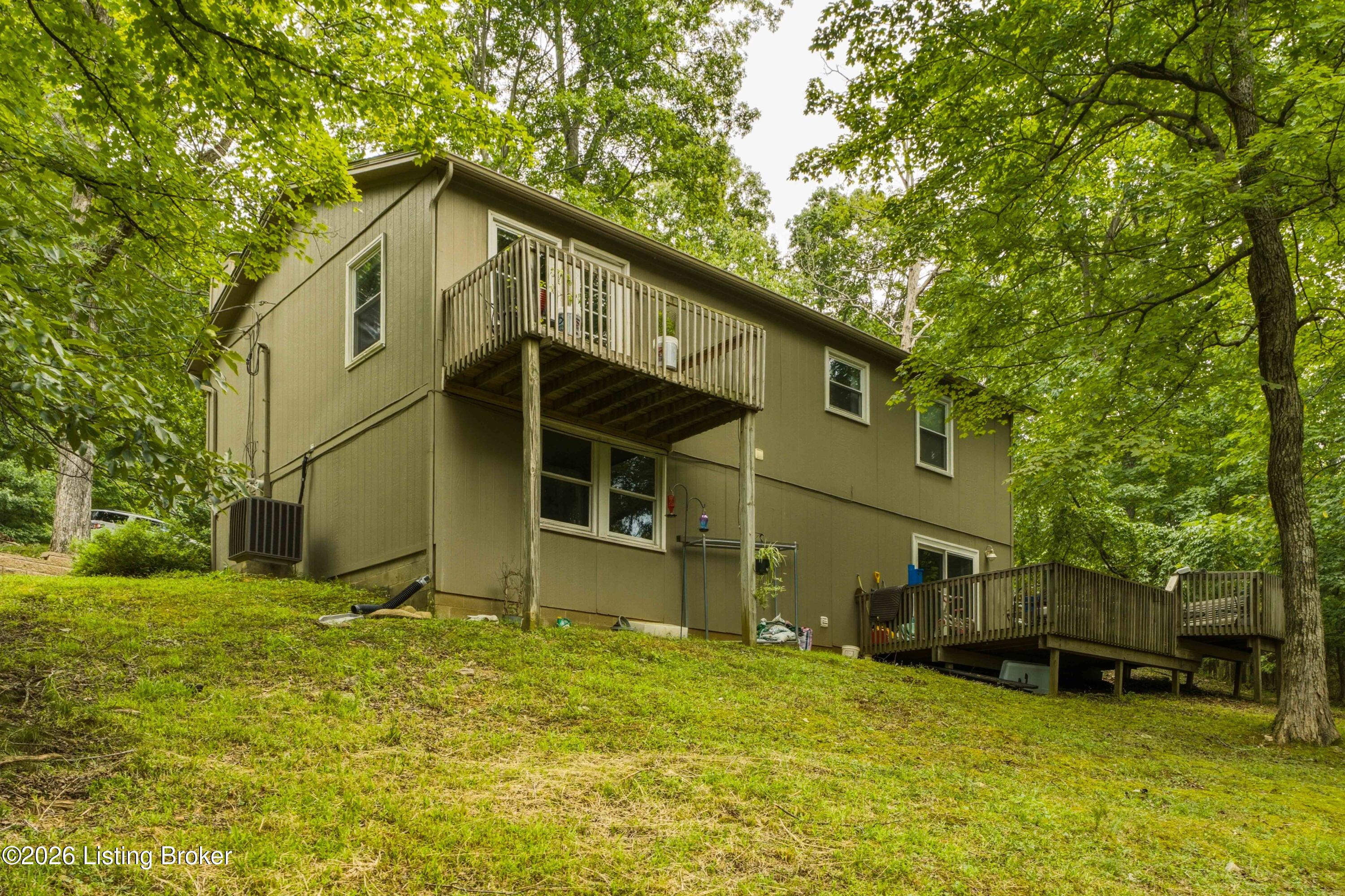 957 Wildflower Ridge Rd Property Photo 10