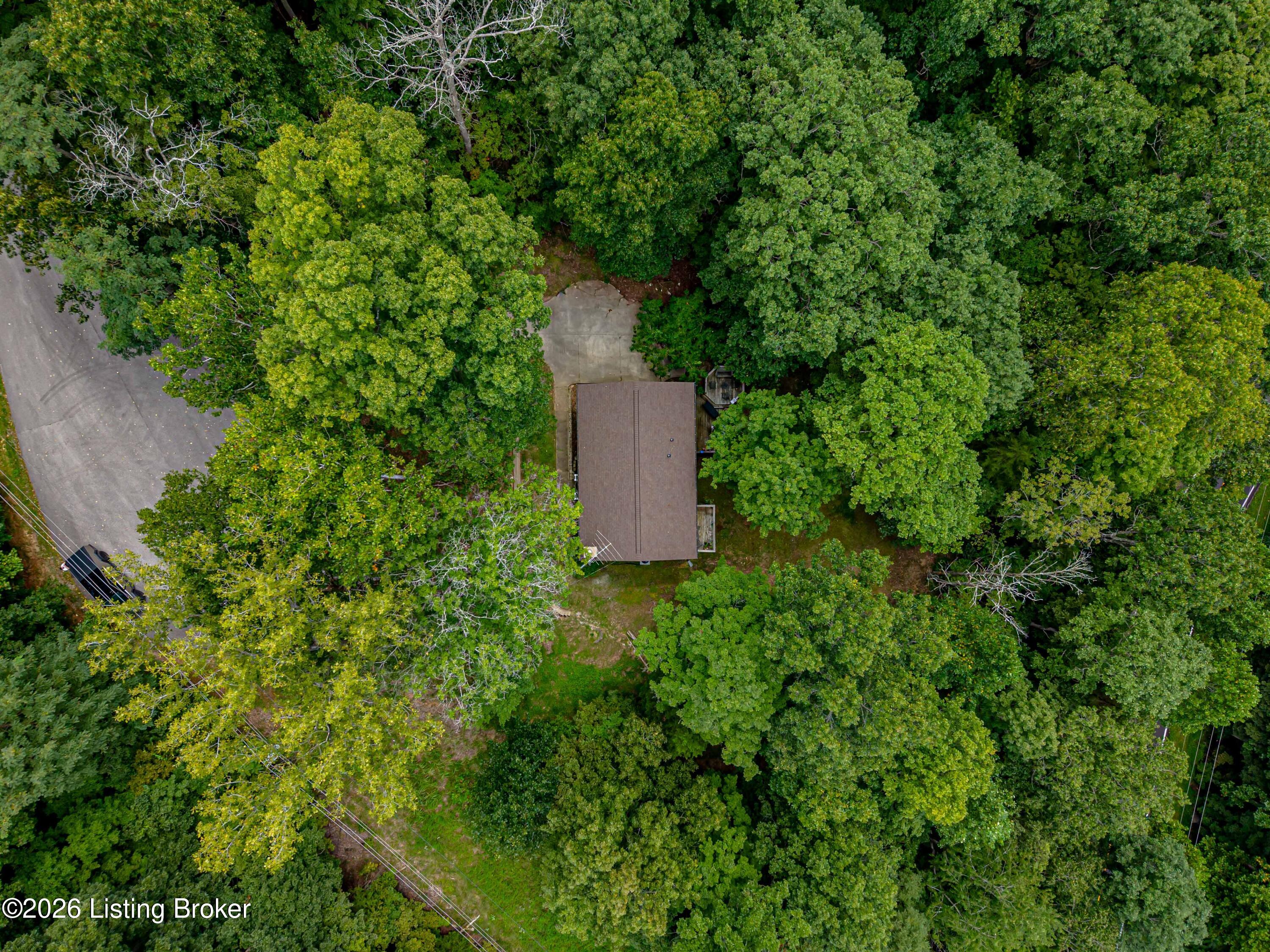 957 Wildflower Ridge Rd Property Photo 11