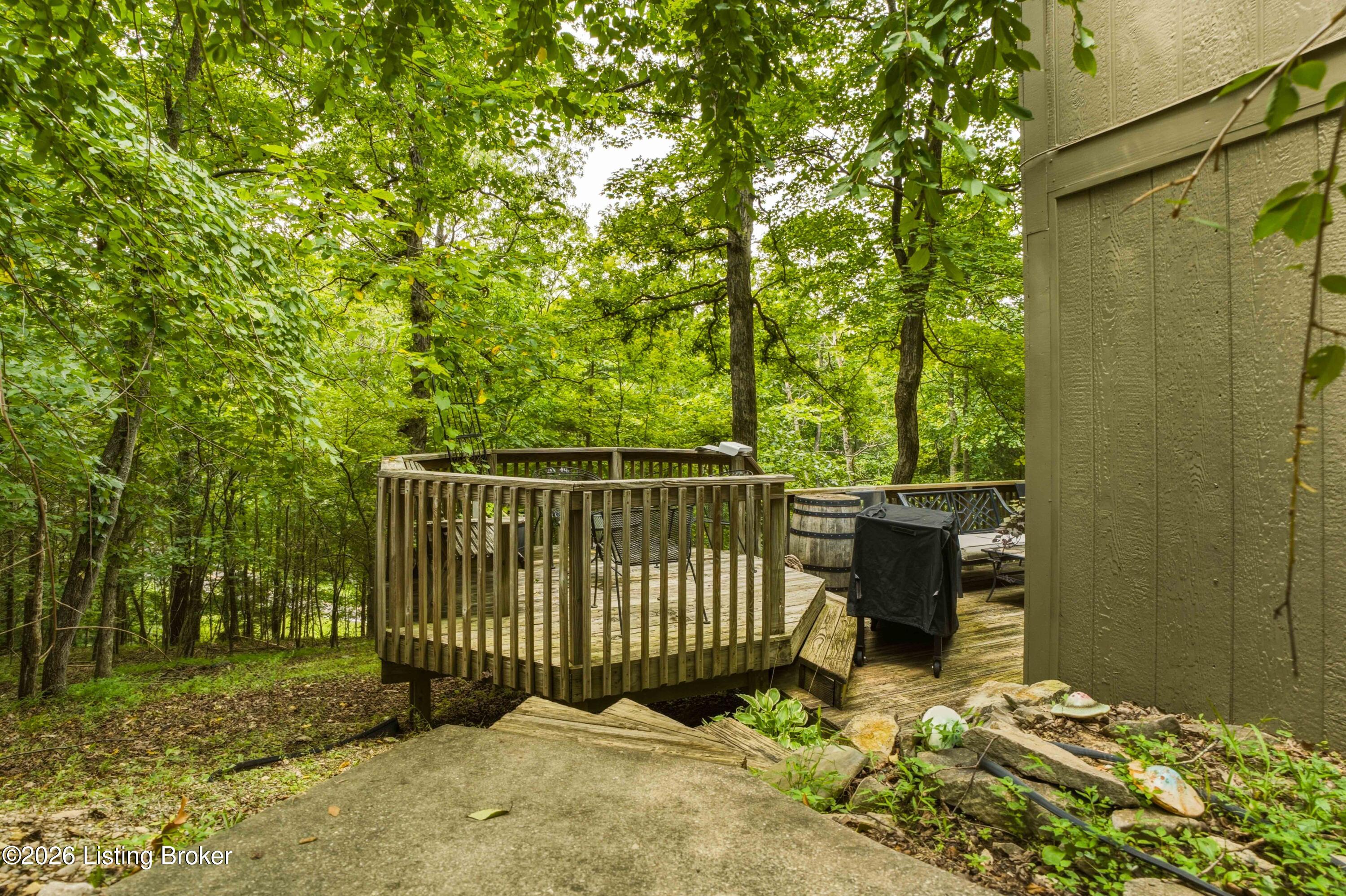 957 Wildflower Ridge Rd Property Photo 12