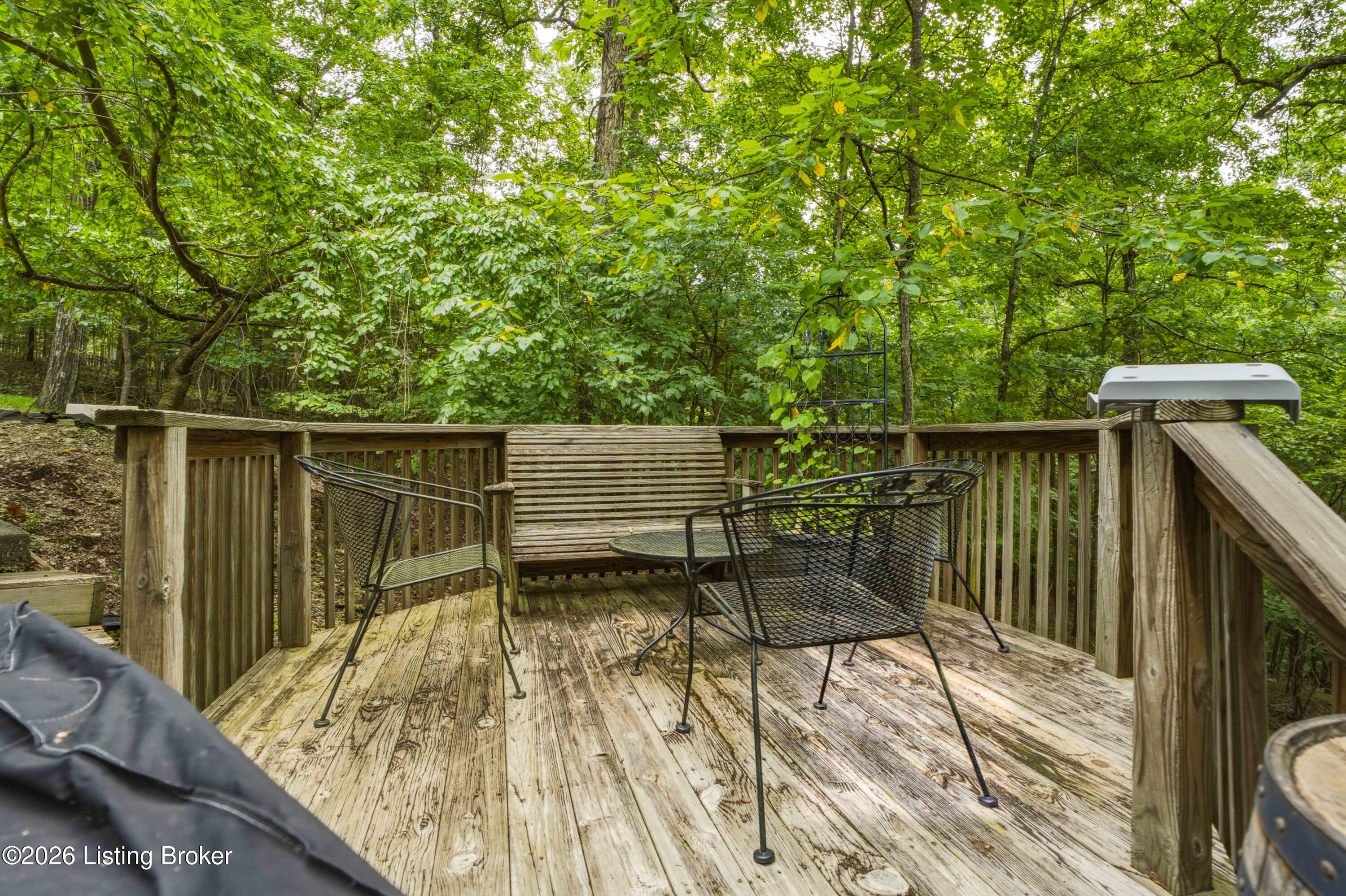 957 Wildflower Ridge Rd Property Photo 14