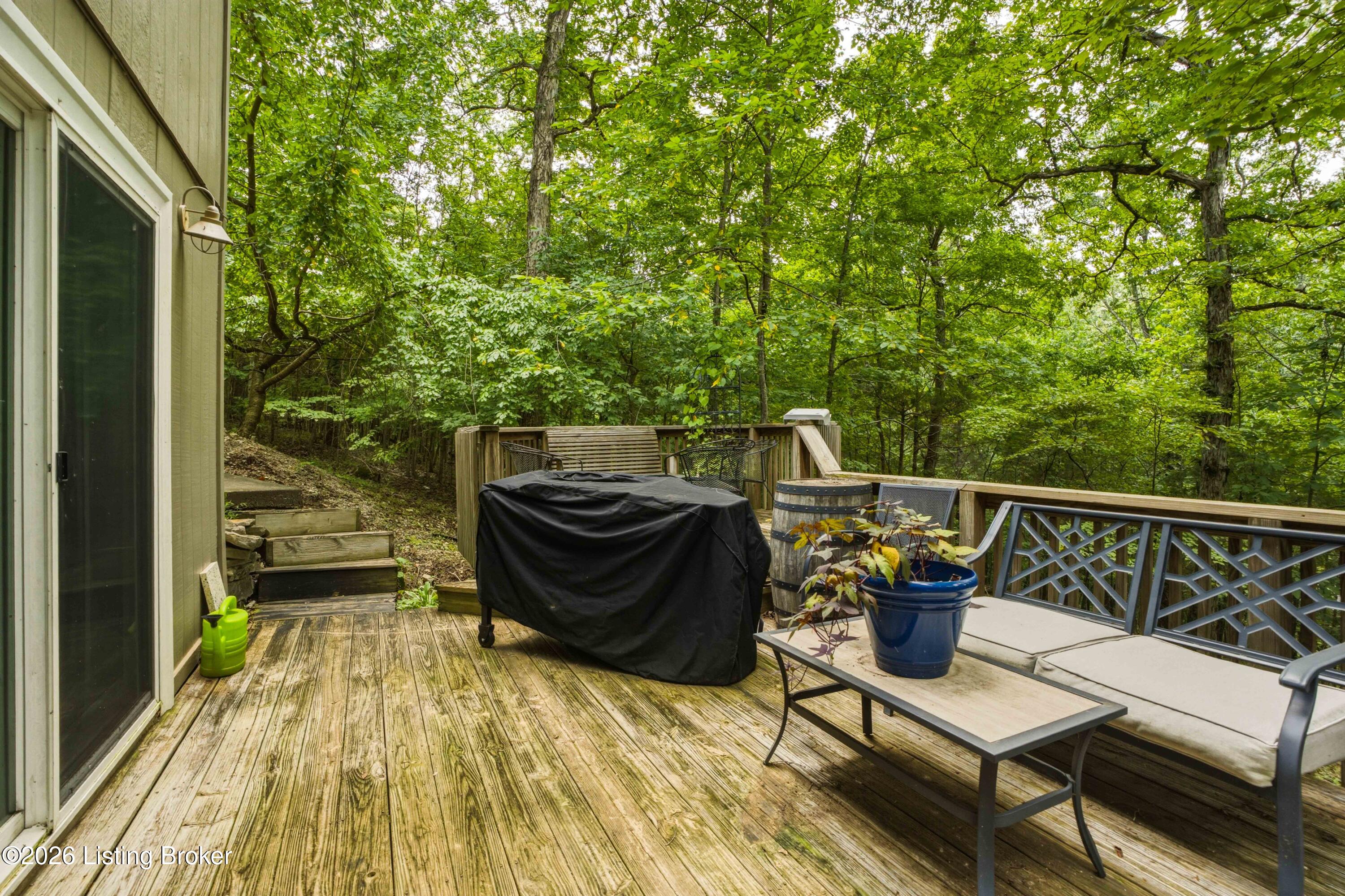 957 Wildflower Ridge Rd Property Photo 15