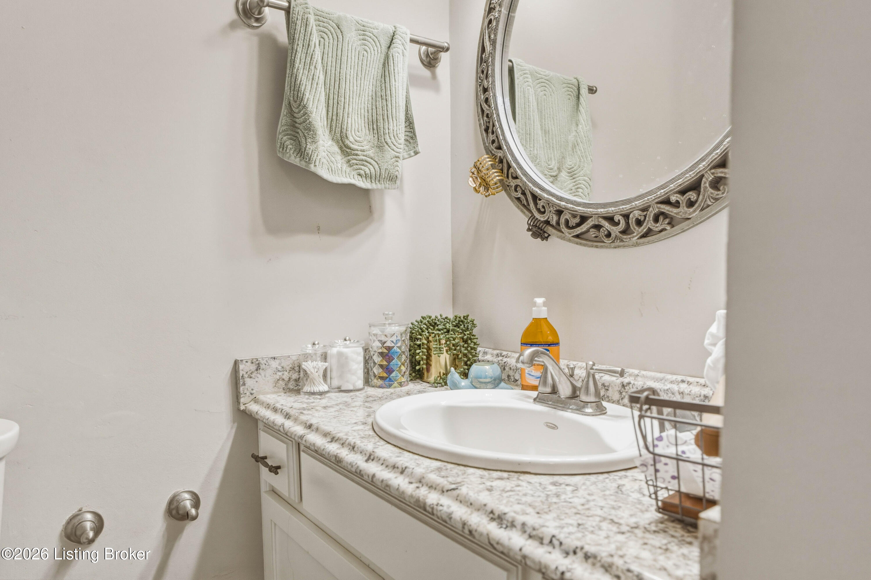 957 Wildflower Ridge Rd Property Photo 44