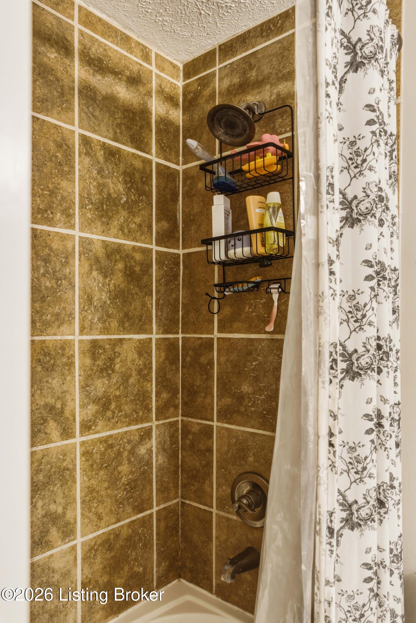 957 Wildflower Ridge Rd Property Photo 45