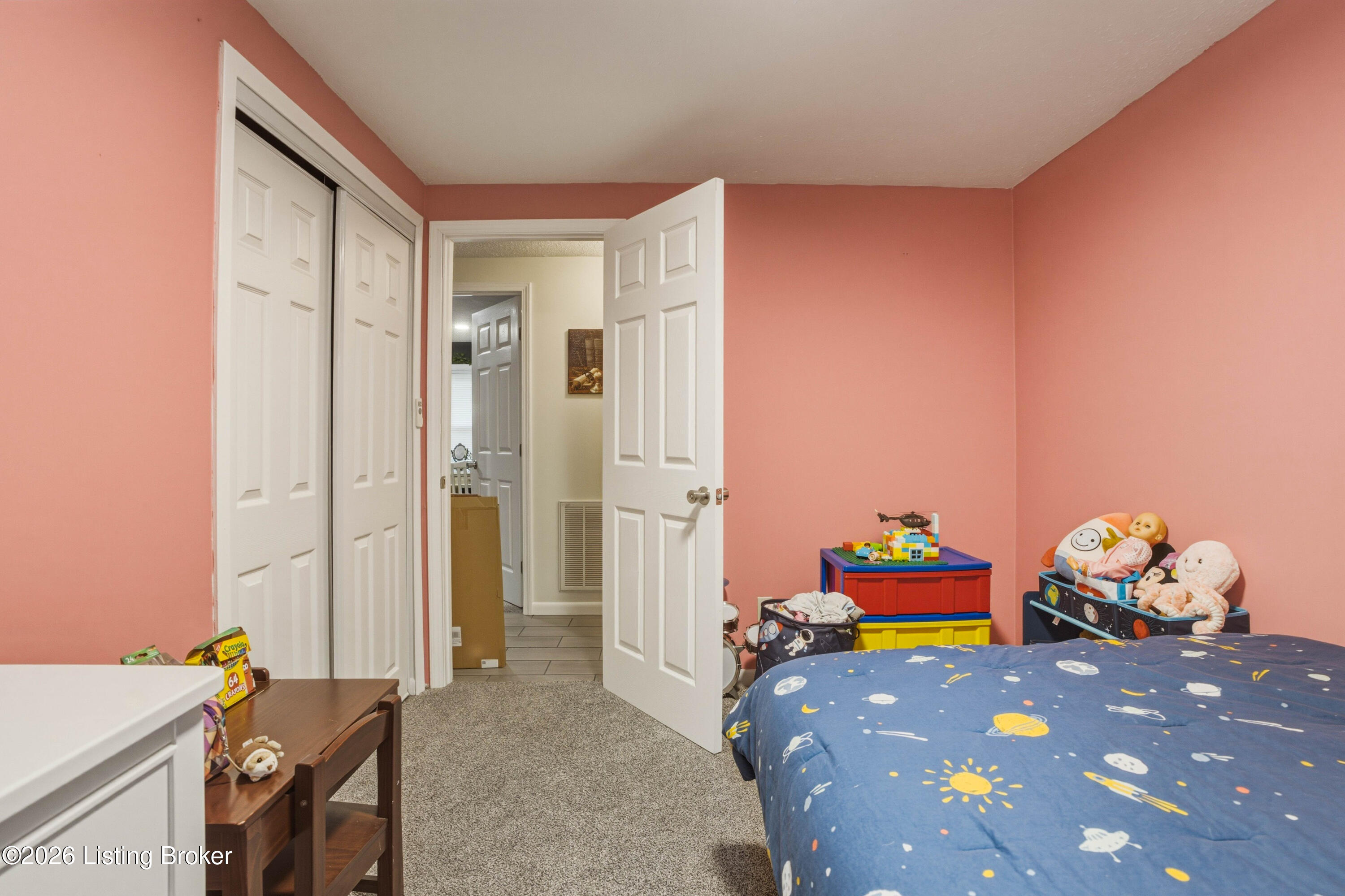 957 Wildflower Ridge Rd Property Photo 46