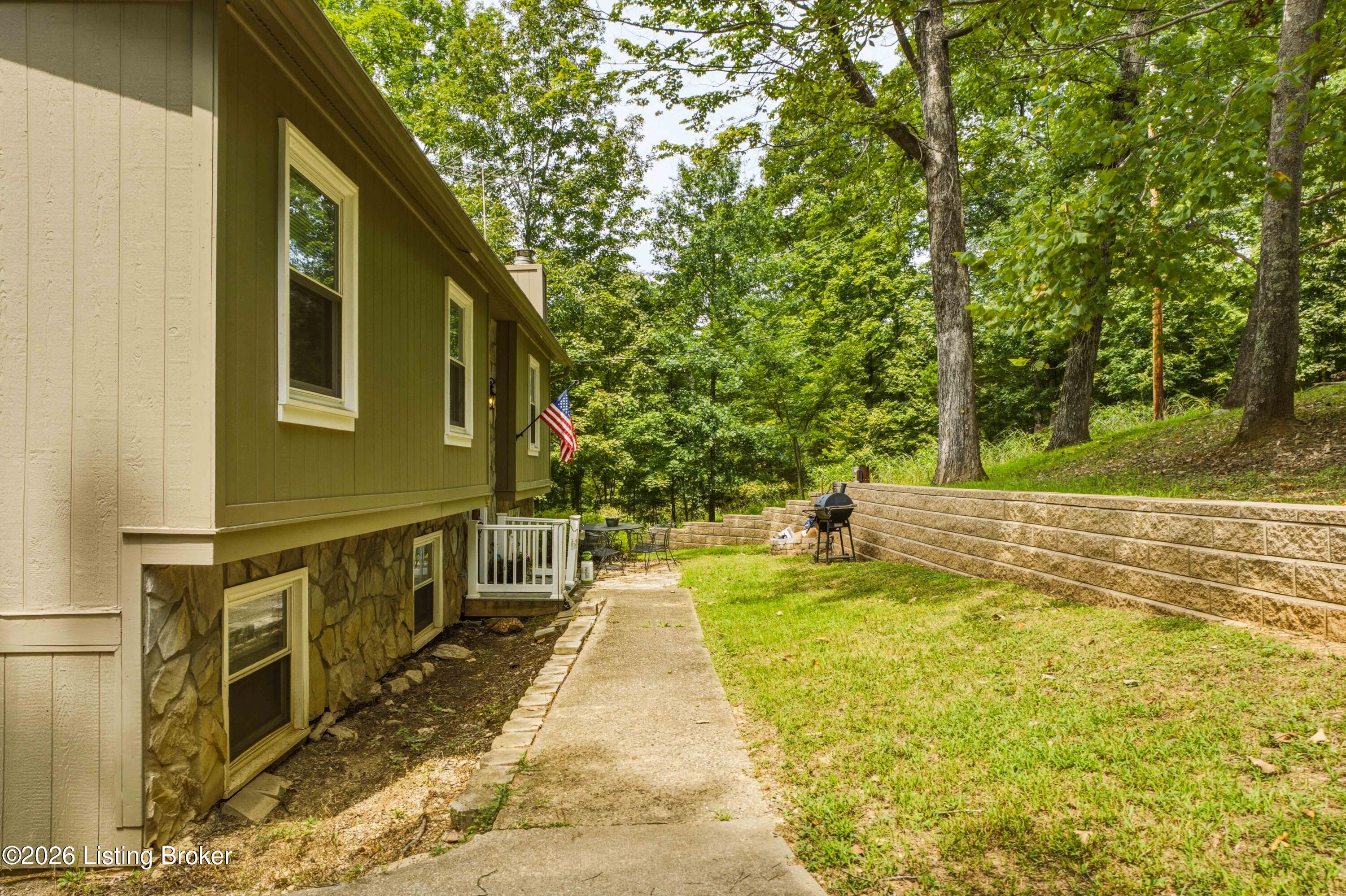 957 Wildflower Ridge Rd Property Photo 48