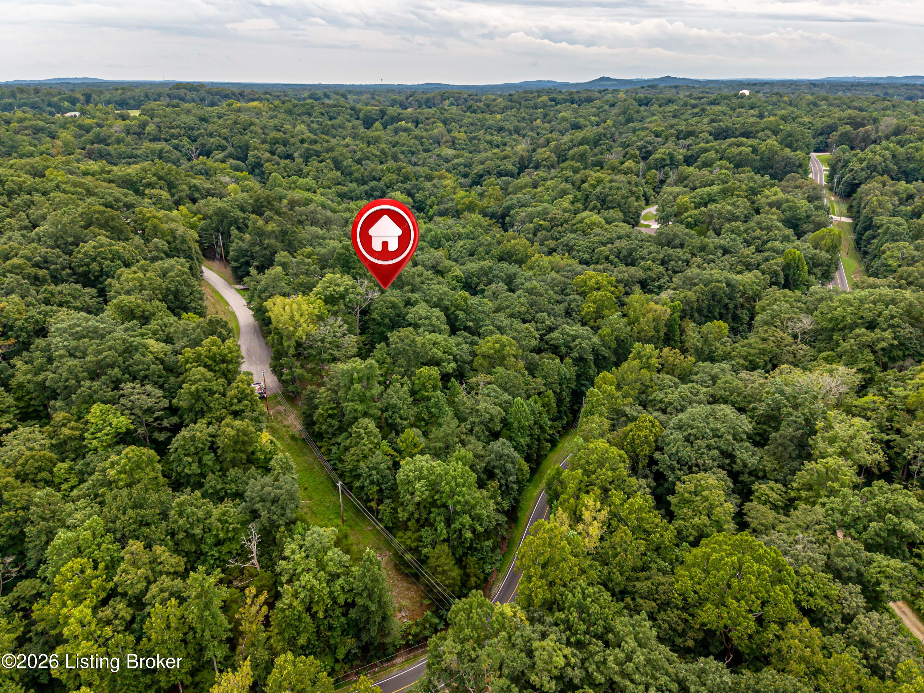 957 Wildflower Ridge Rd Property Photo 50