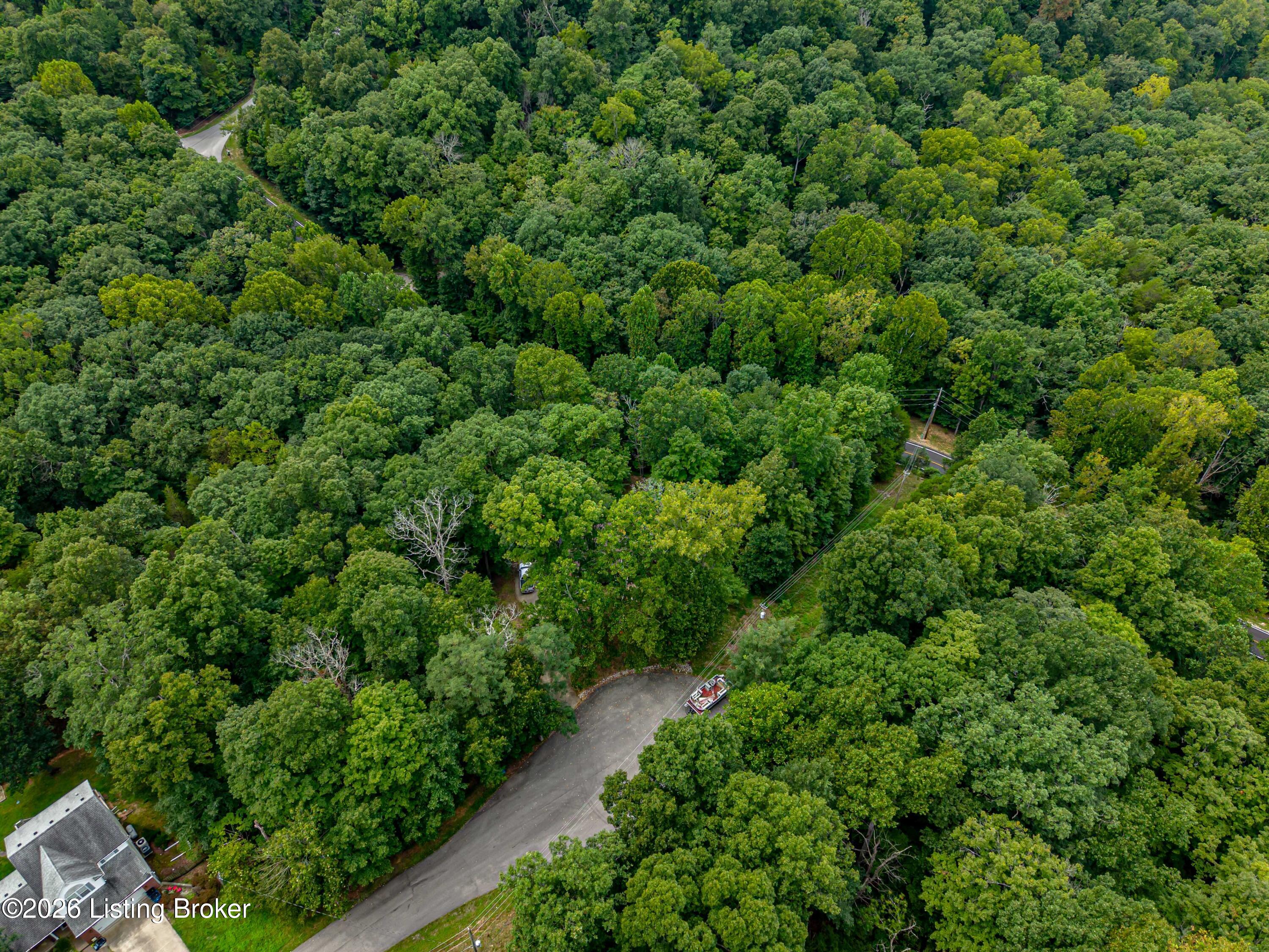 957 Wildflower Ridge Rd Property Photo 53