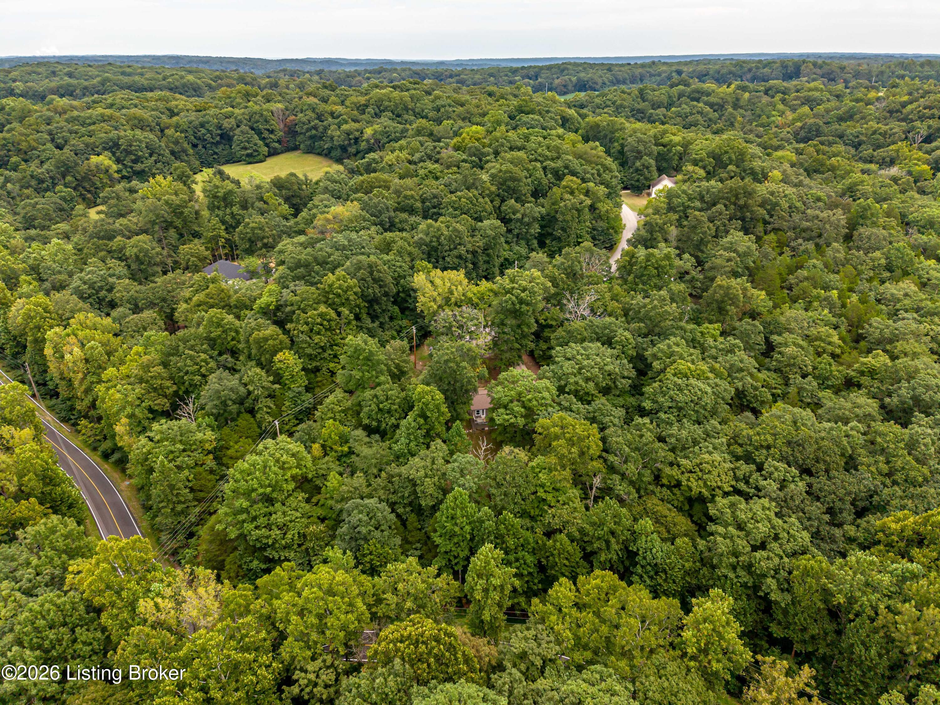 957 Wildflower Ridge Rd Property Photo 56