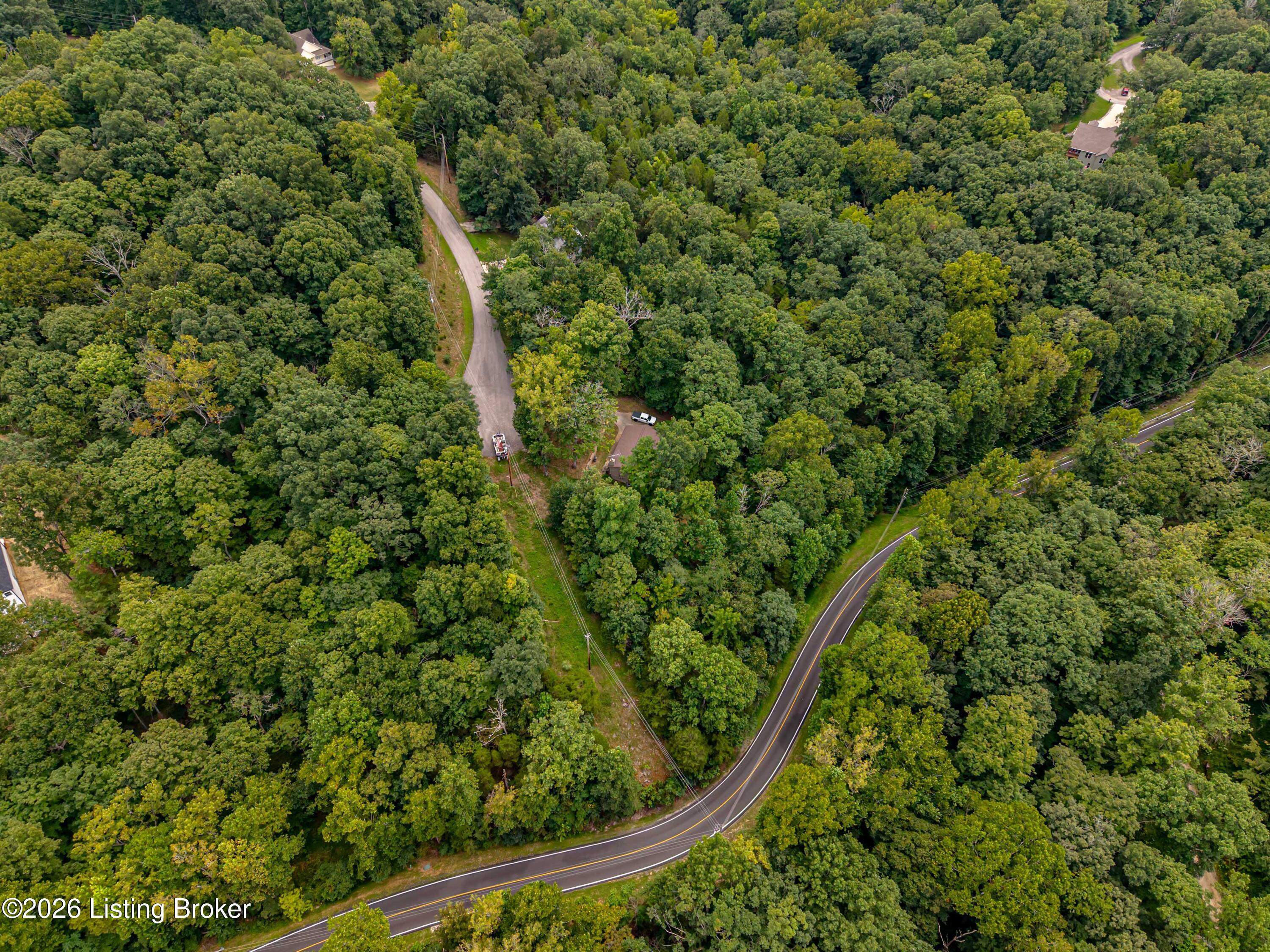 957 Wildflower Ridge Rd Property Photo 62