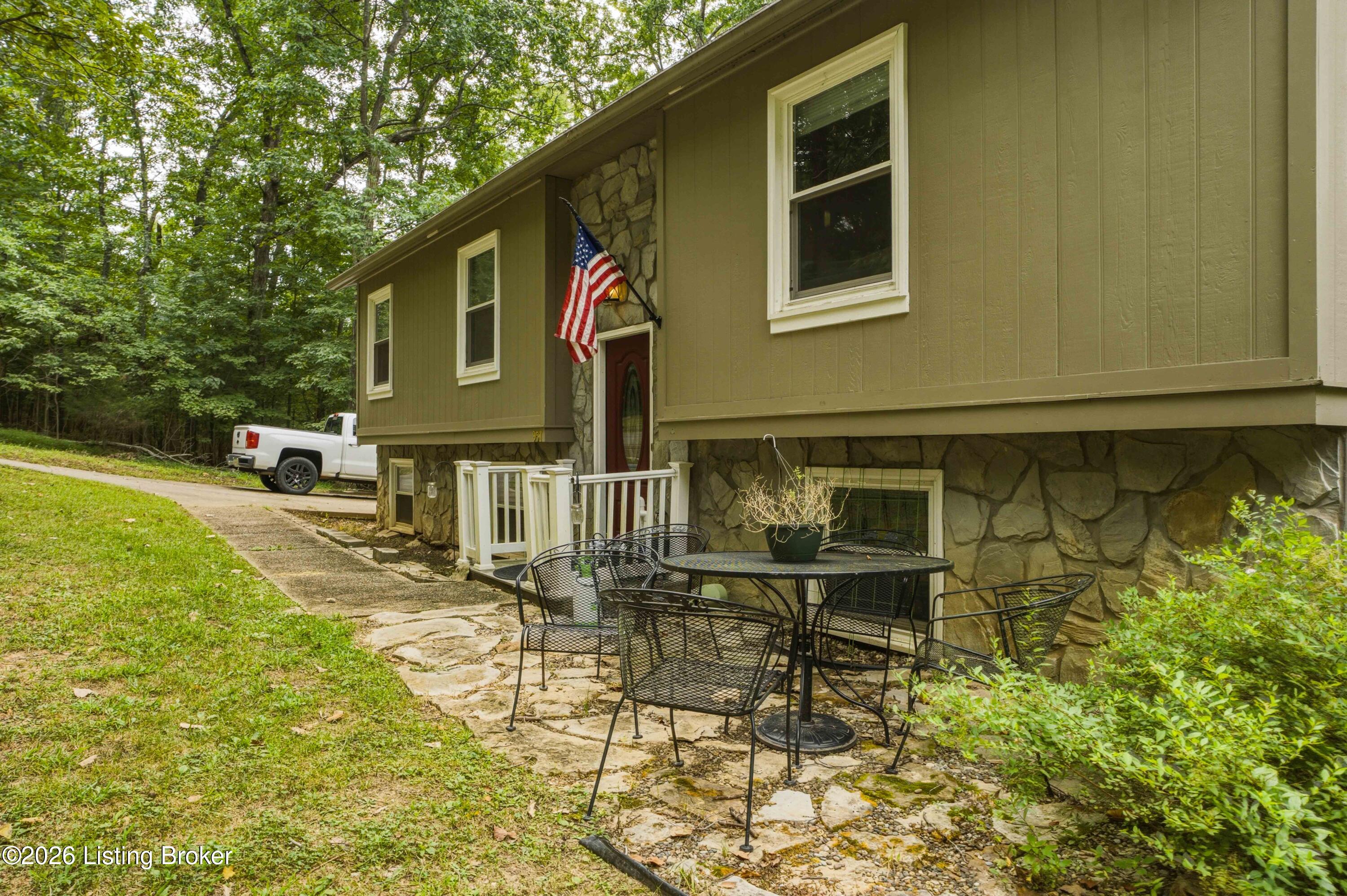 957 Wildflower Ridge Rd Property Photo 63