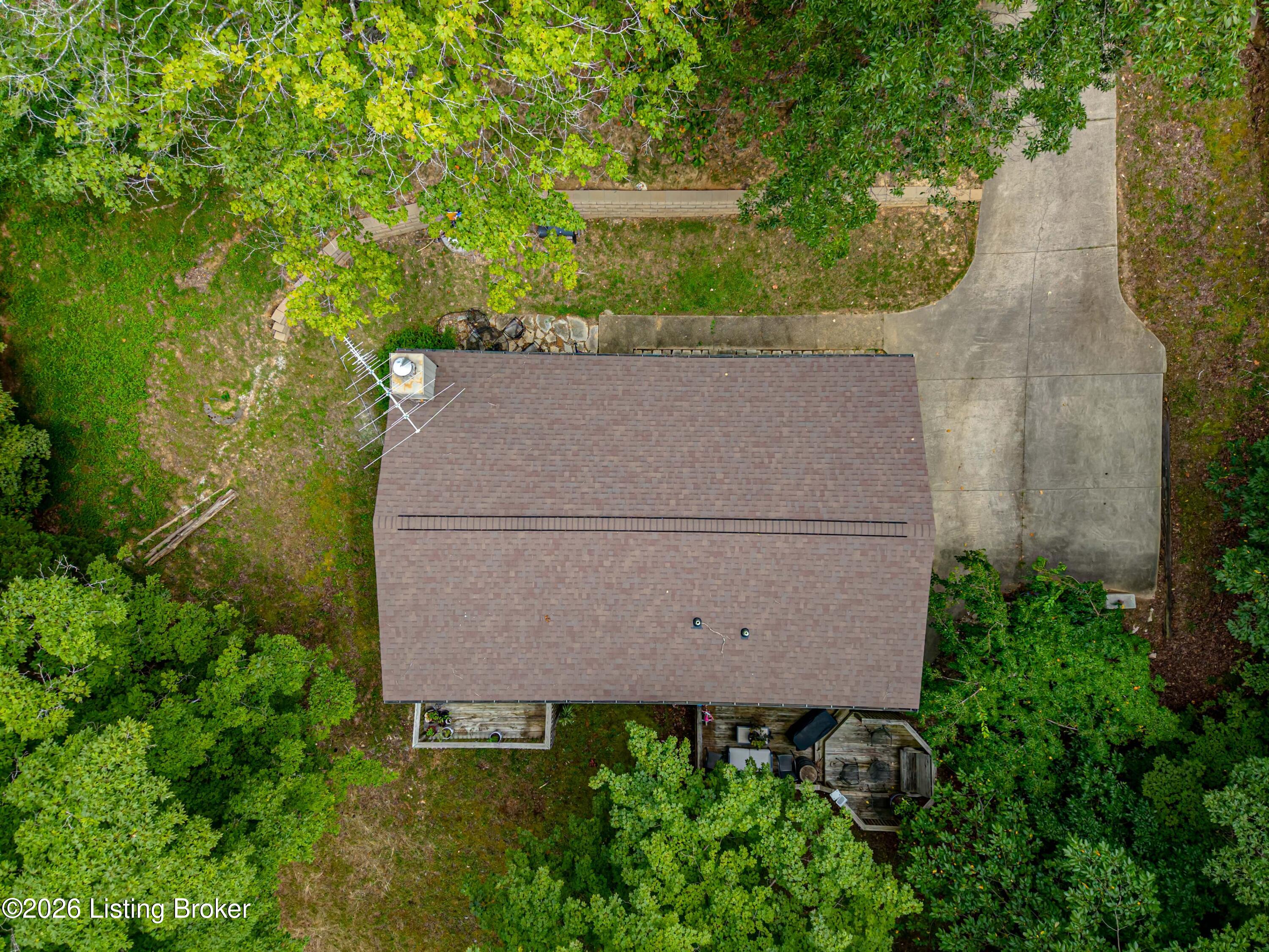 957 Wildflower Ridge Rd Property Photo 64