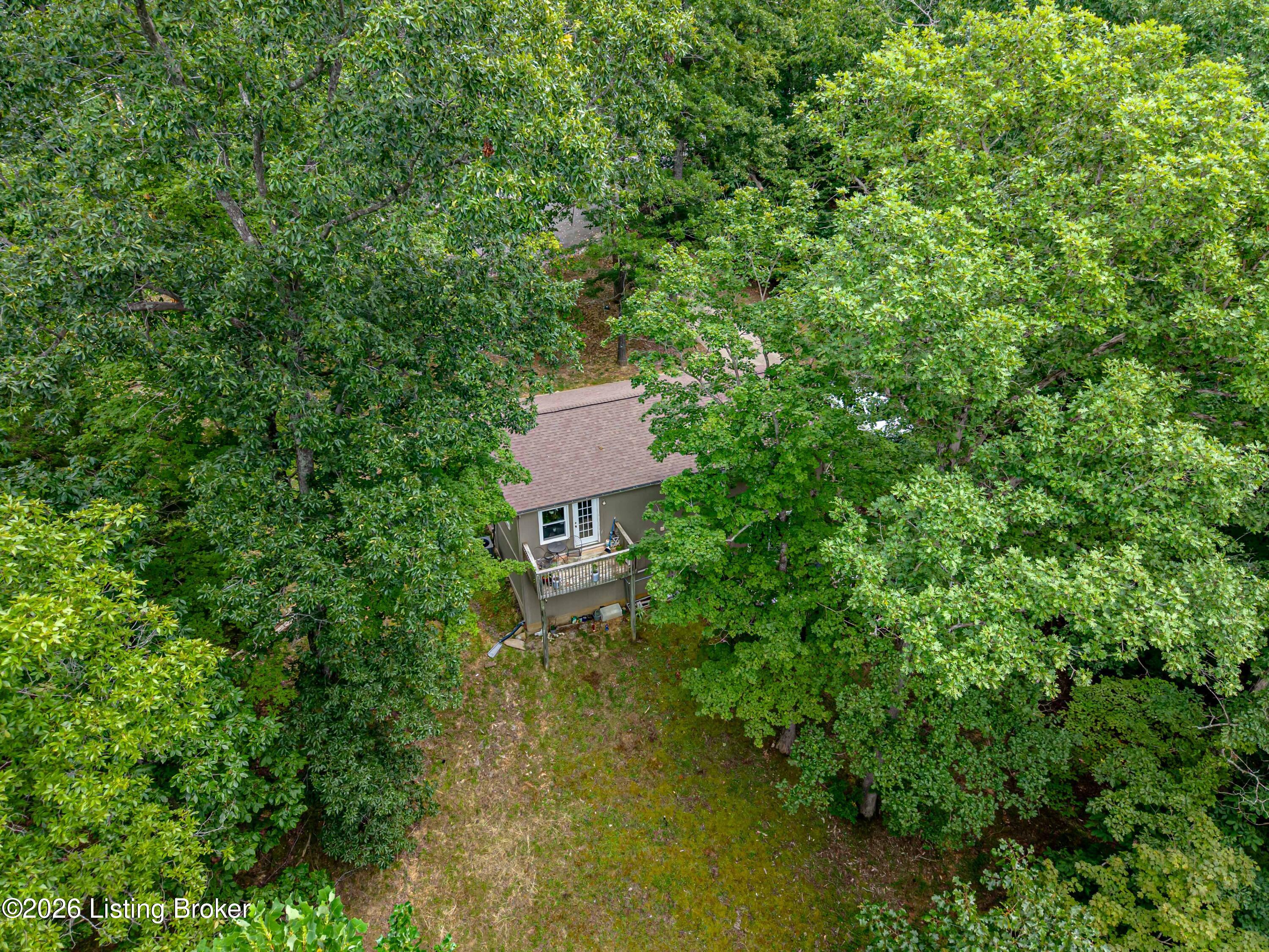 957 Wildflower Ridge Rd Property Photo 66