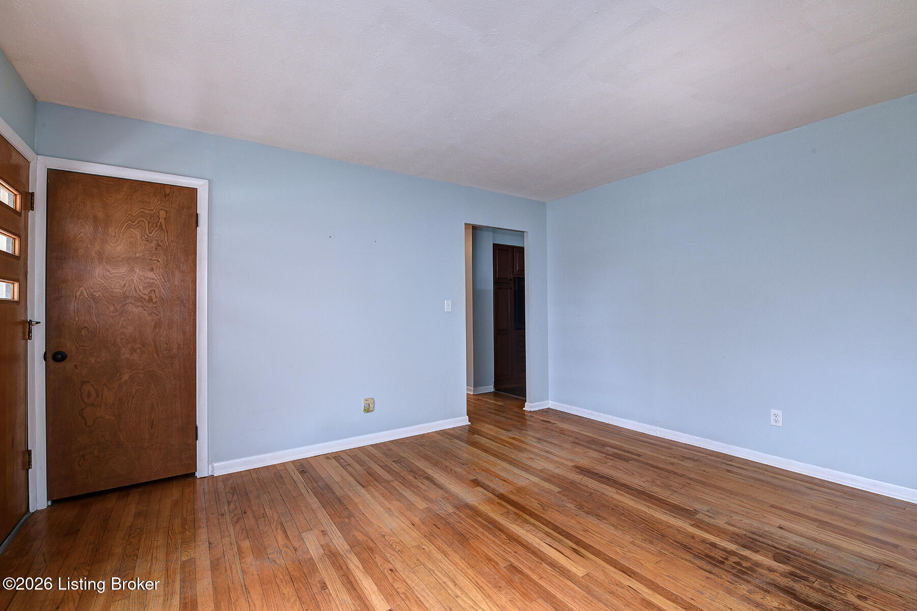 4813 Glenna Way Property Photo 7