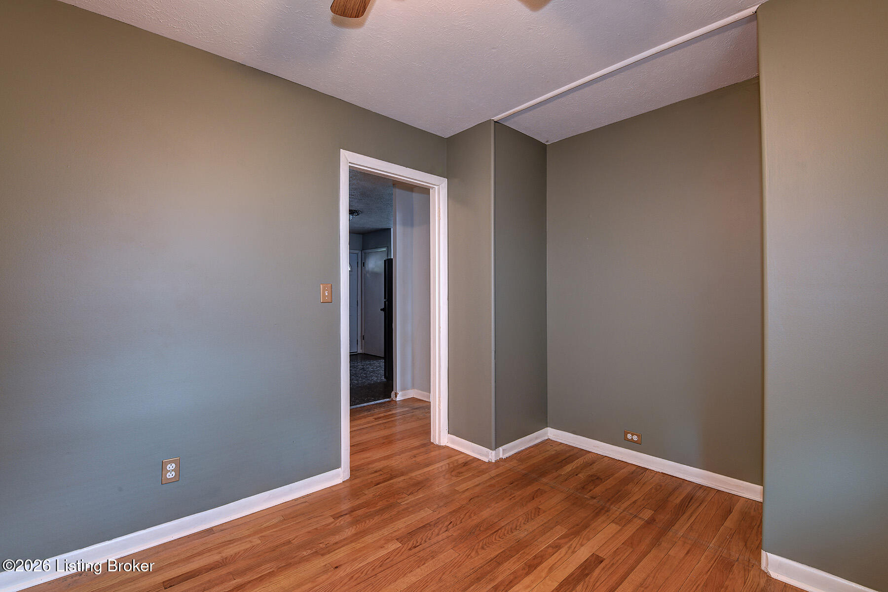 4813 Glenna Way Property Photo 16