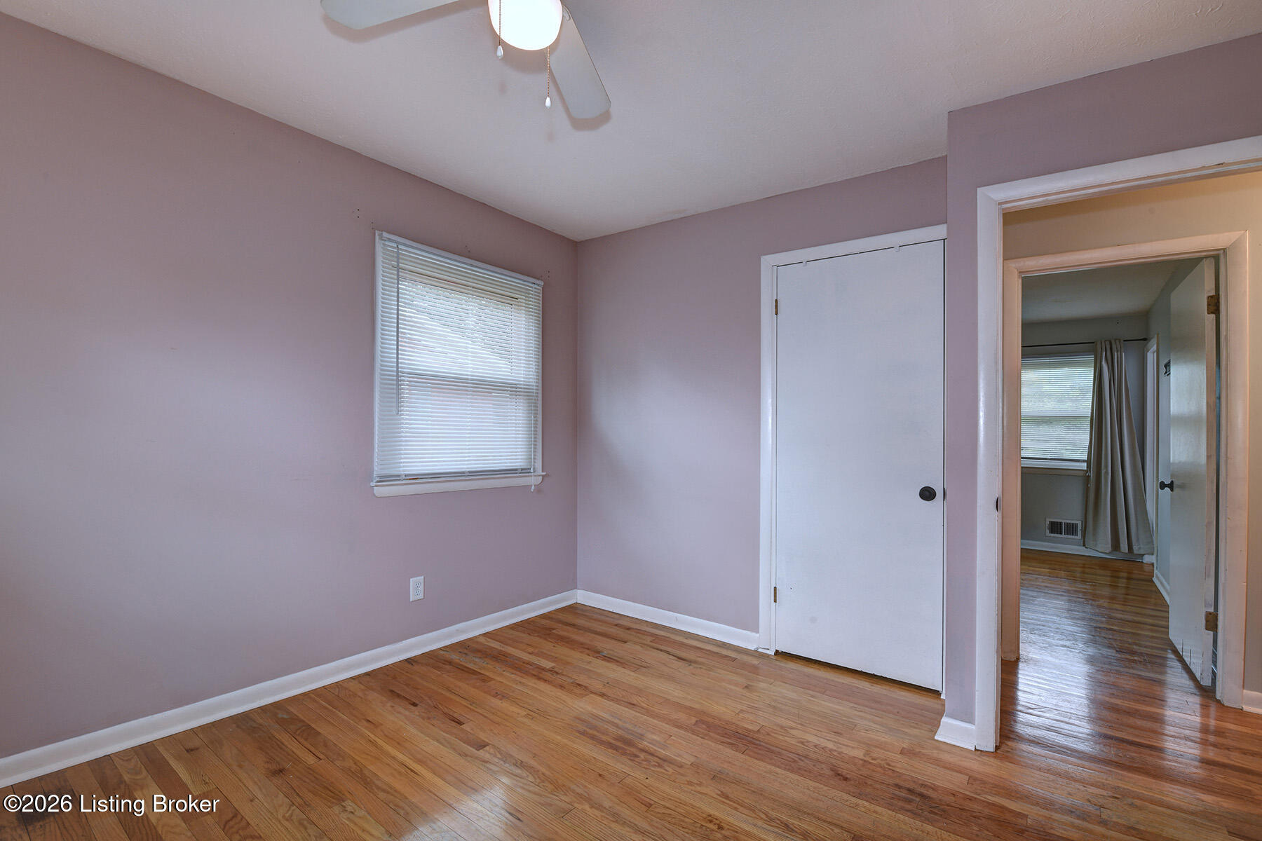 4813 Glenna Way Property Photo 19