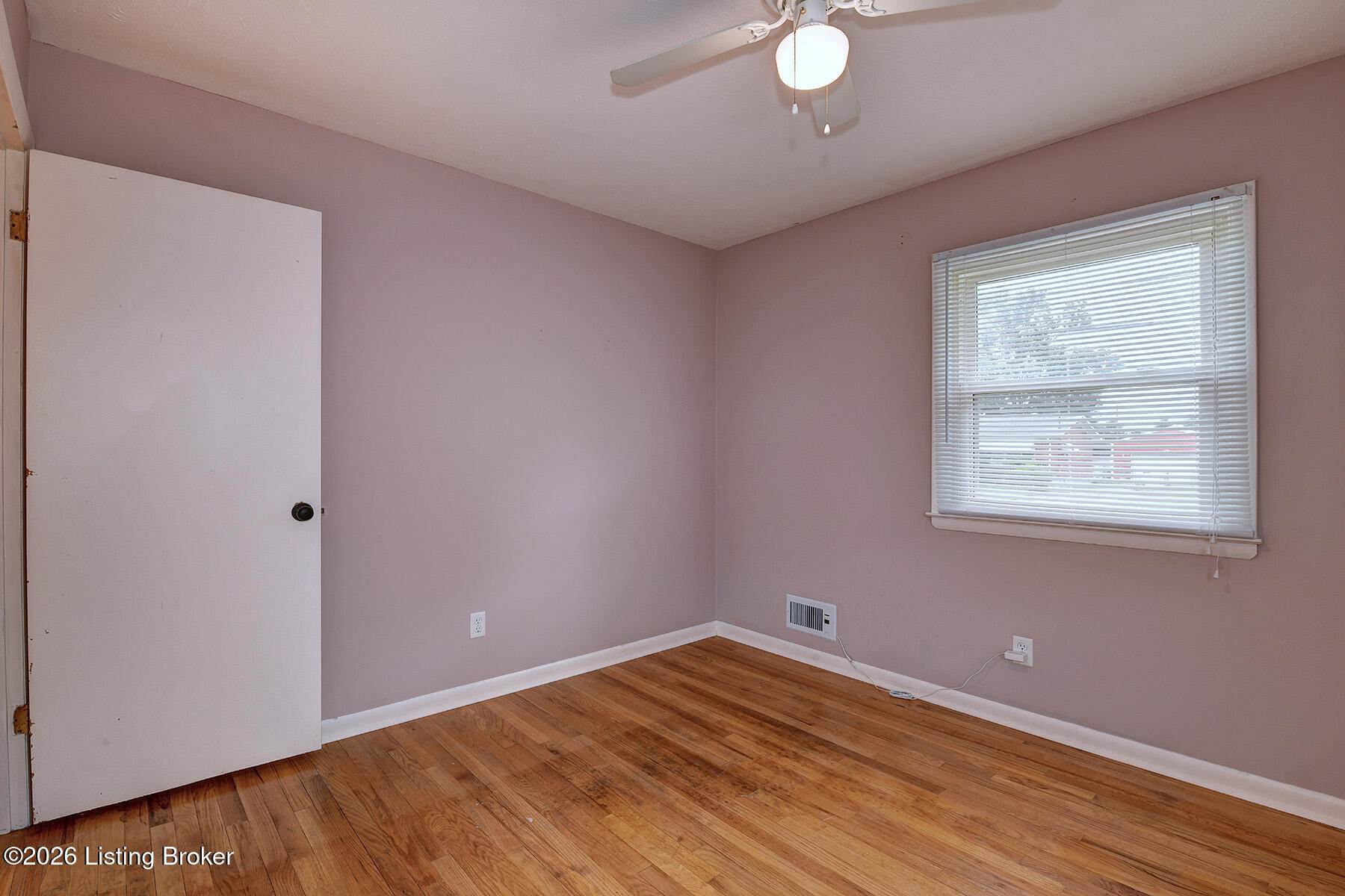 4813 Glenna Way Property Photo 20