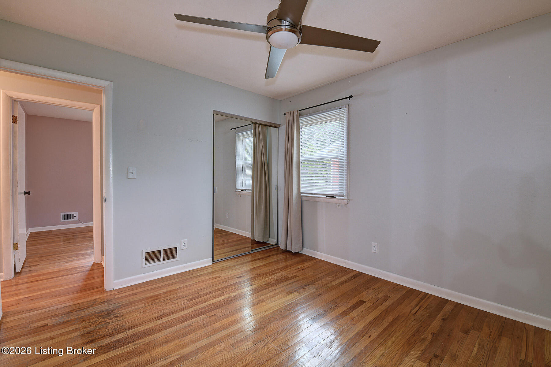 4813 Glenna Way Property Photo 22