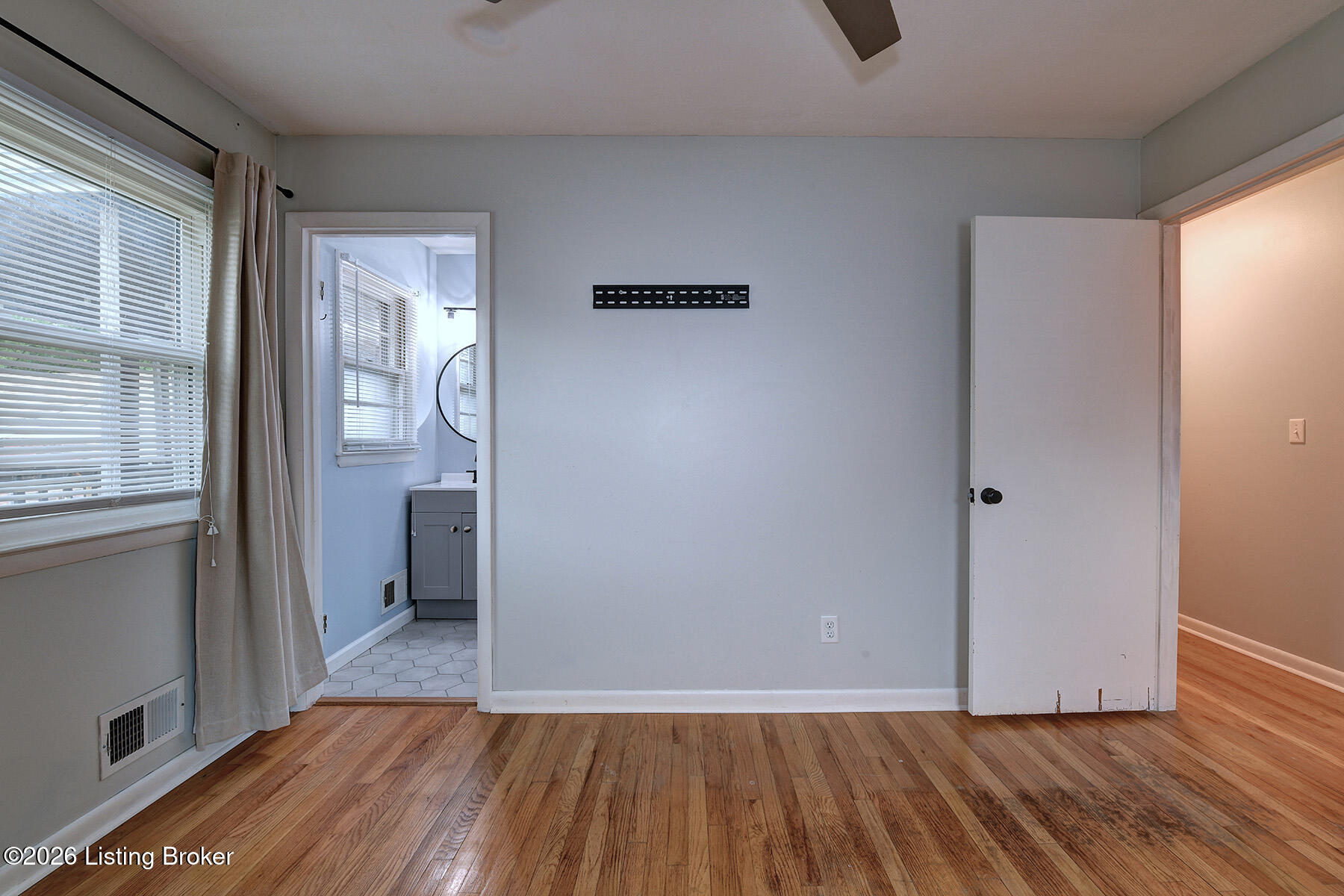 4813 Glenna Way Property Photo 23