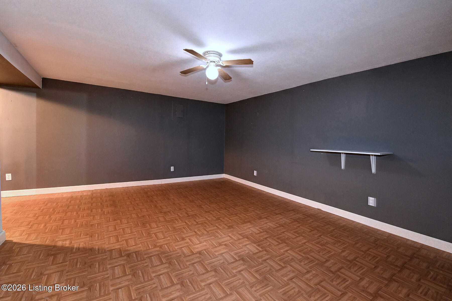 4813 Glenna Way Property Photo 27