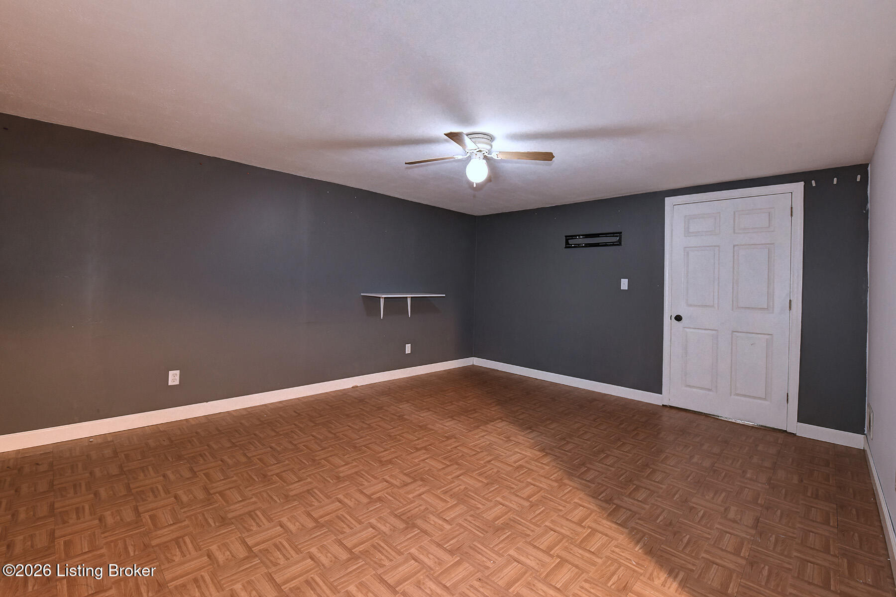 4813 Glenna Way Property Photo 28