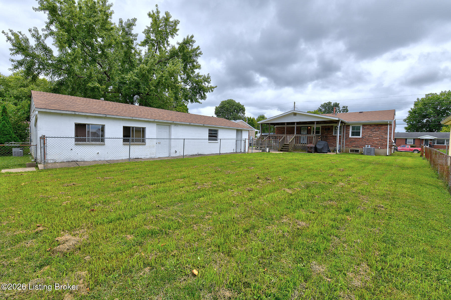 4813 Glenna Way Property Photo 31
