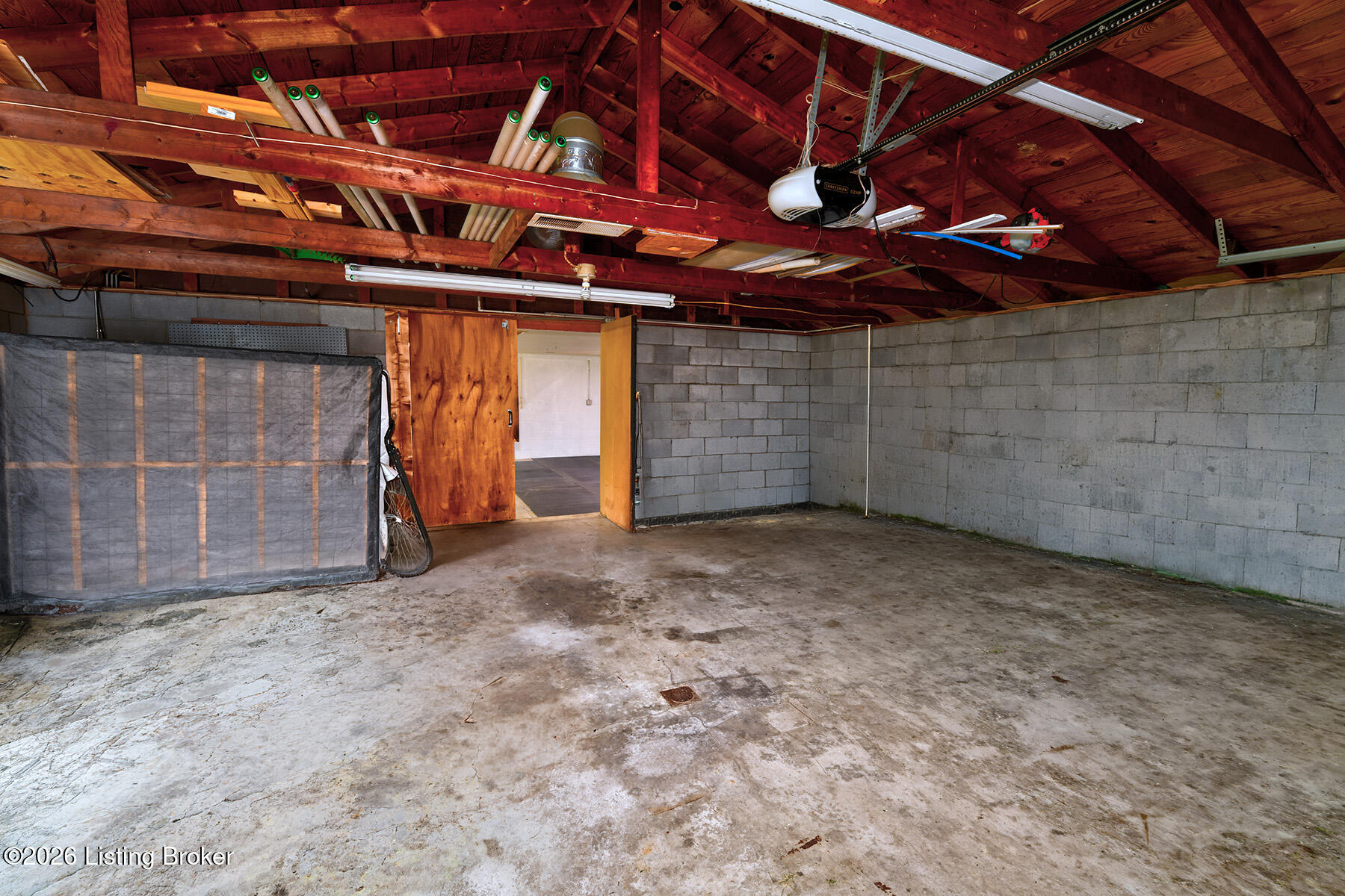 4813 Glenna Way Property Photo 33