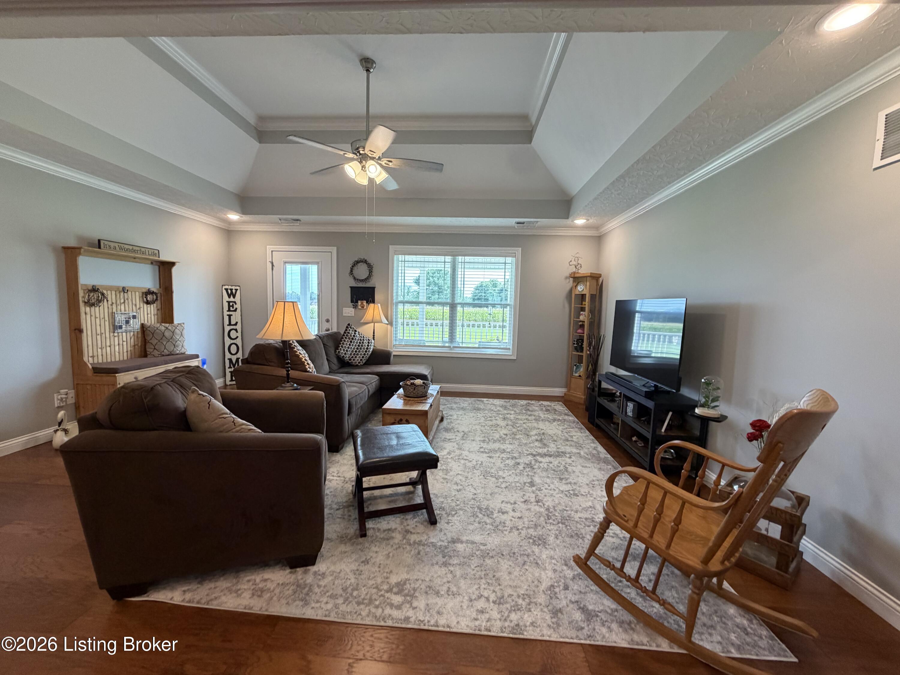 203 Brookside St Property Photo 3