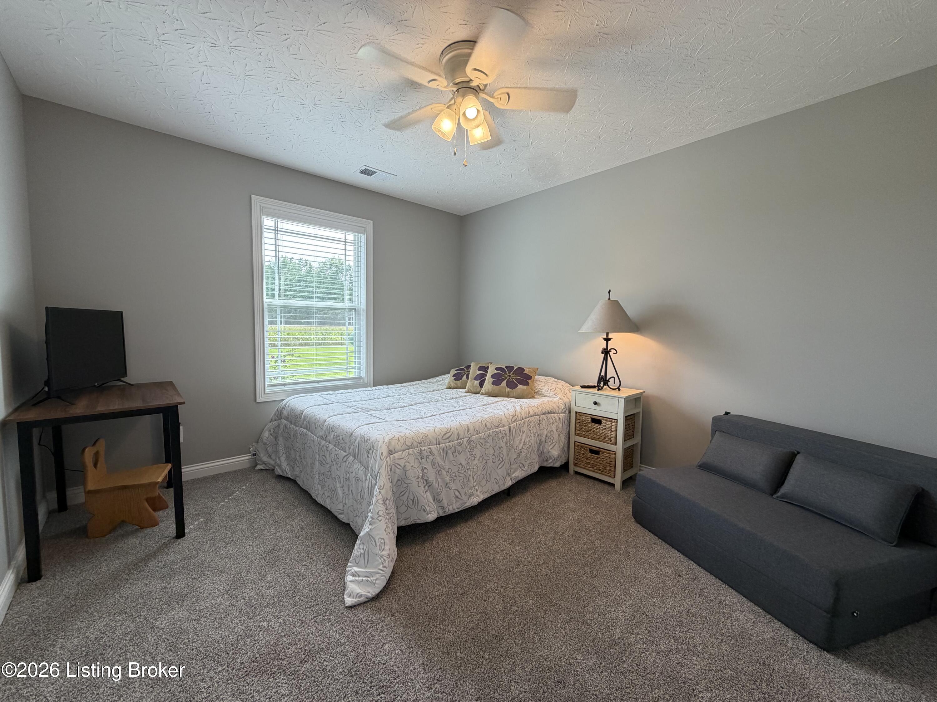 203 Brookside St Property Photo 16