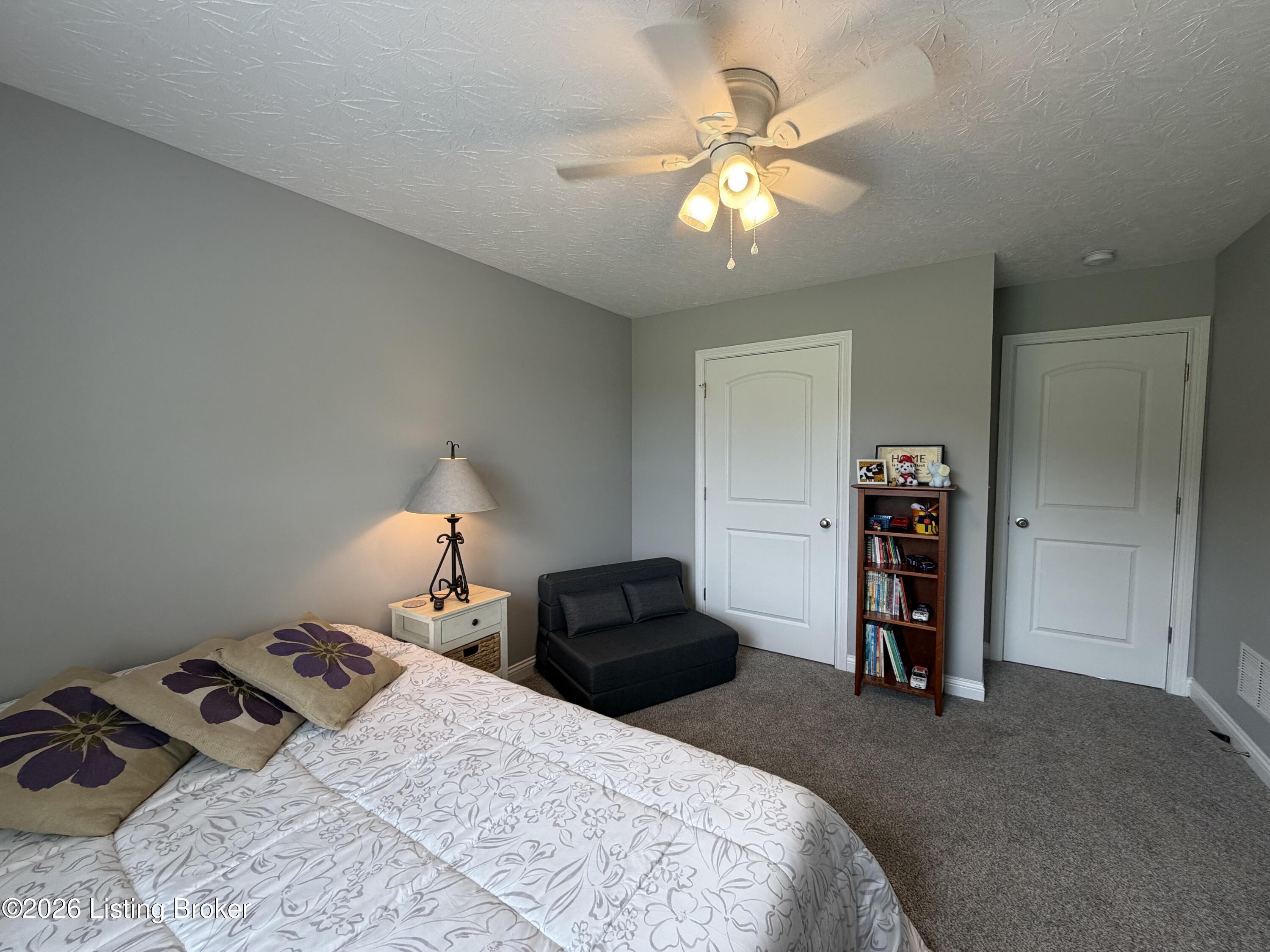 203 Brookside St Property Photo 17