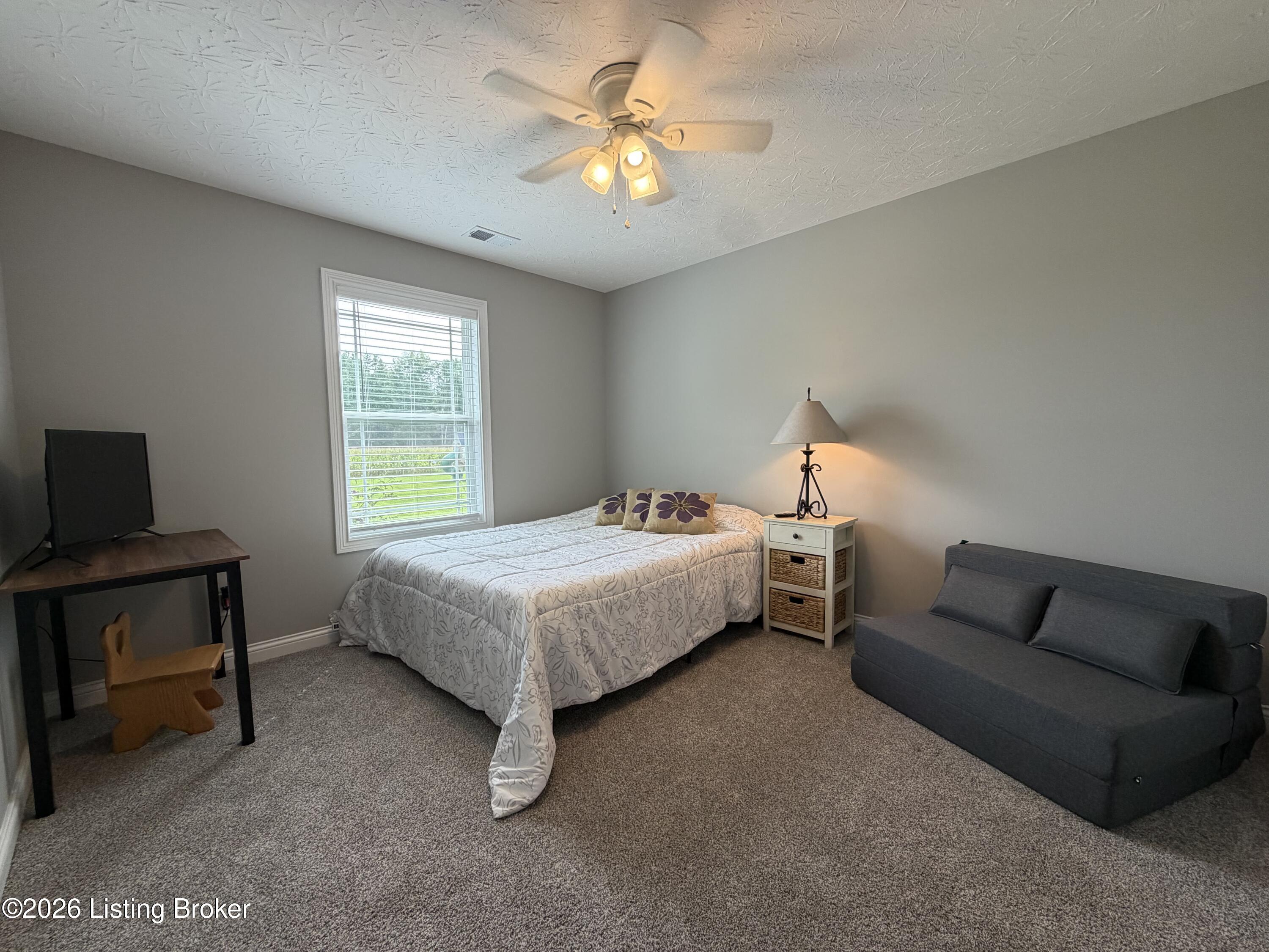 203 Brookside St Property Photo 18