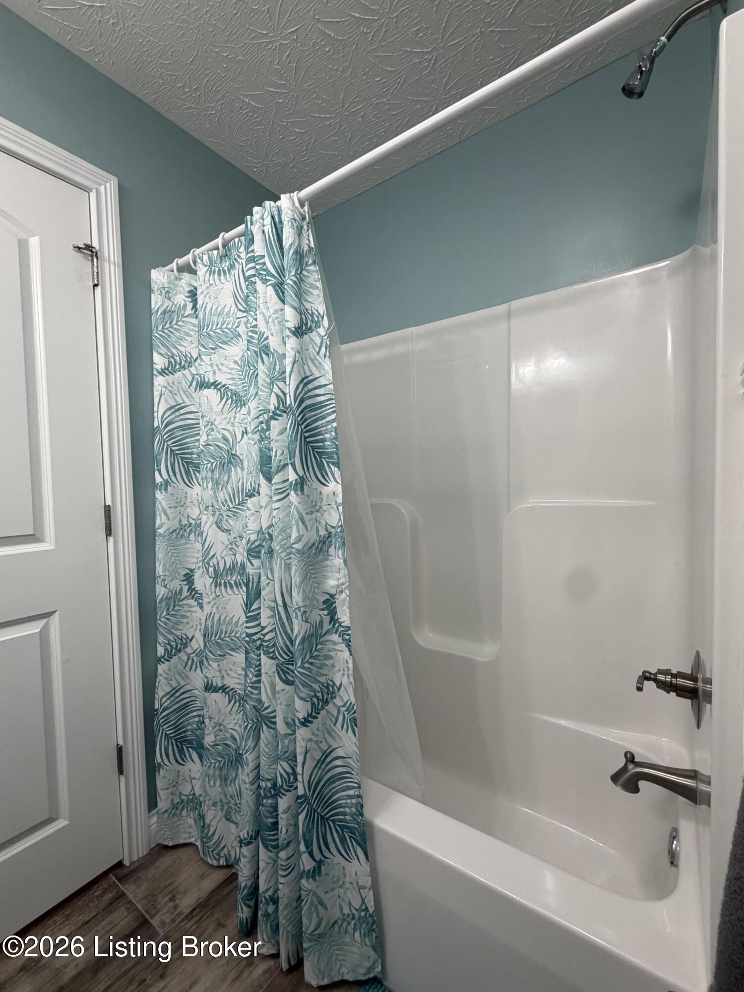203 Brookside St Property Photo 21