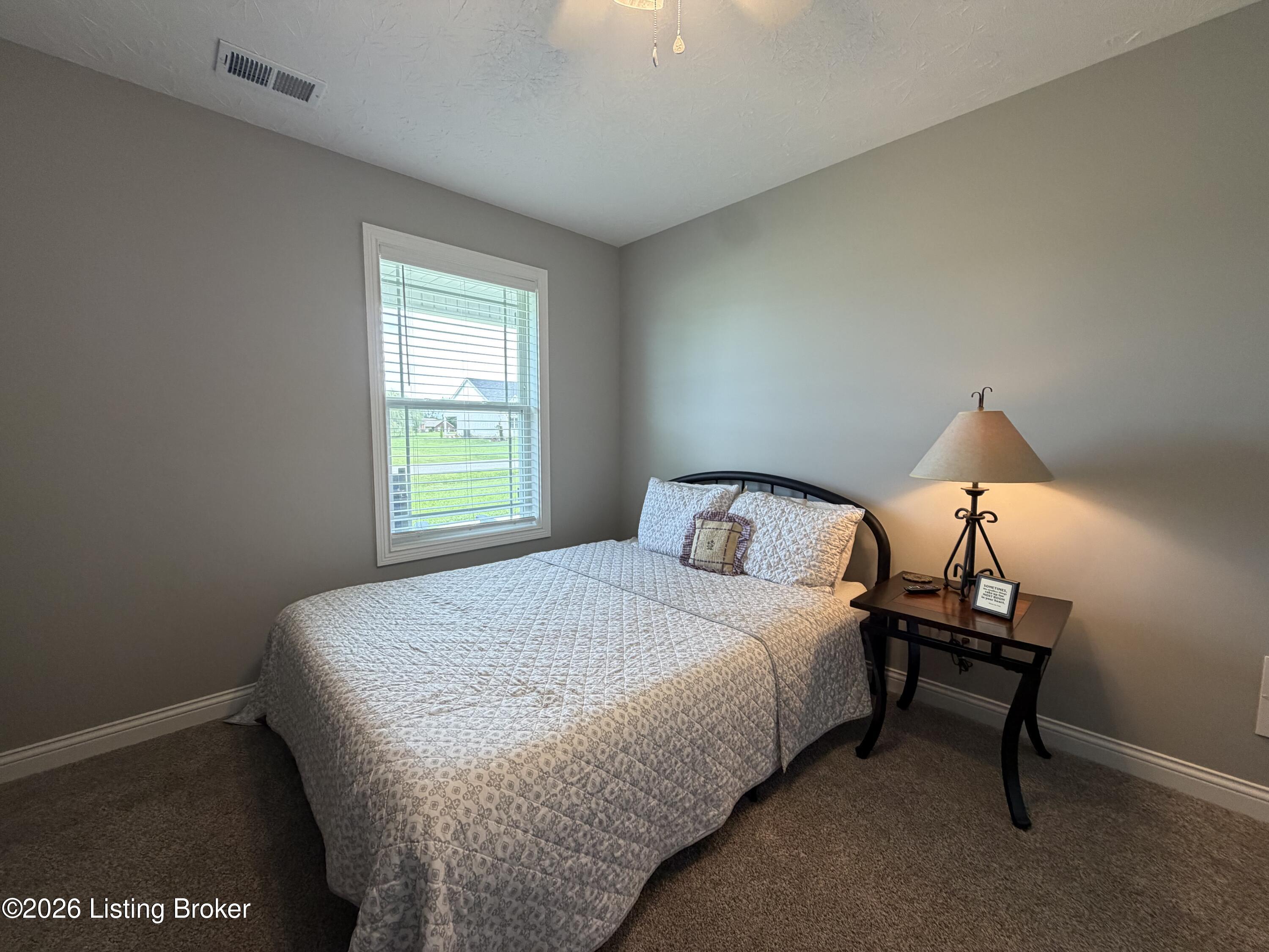 203 Brookside St Property Photo 23