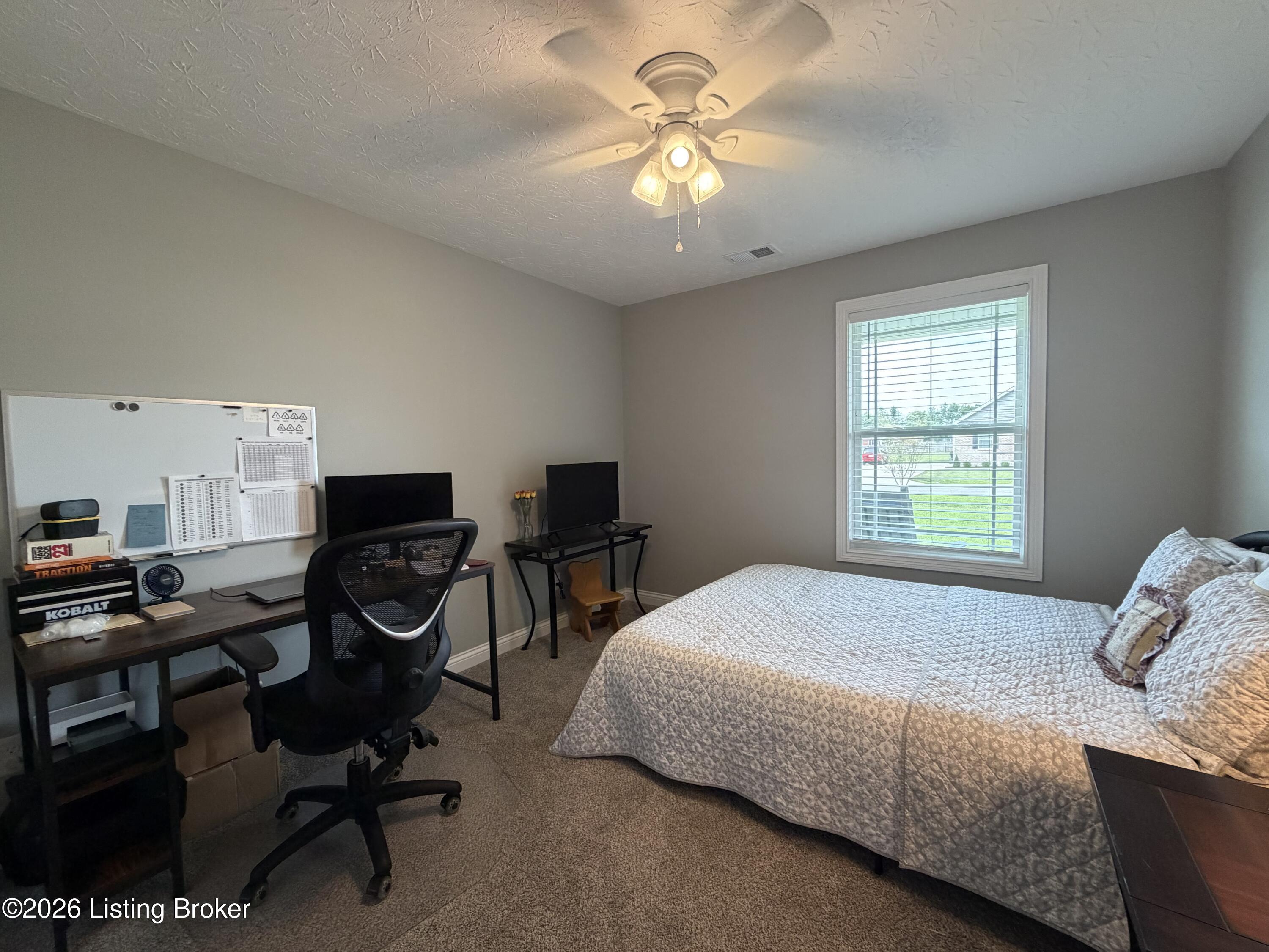 203 Brookside St Property Photo 24