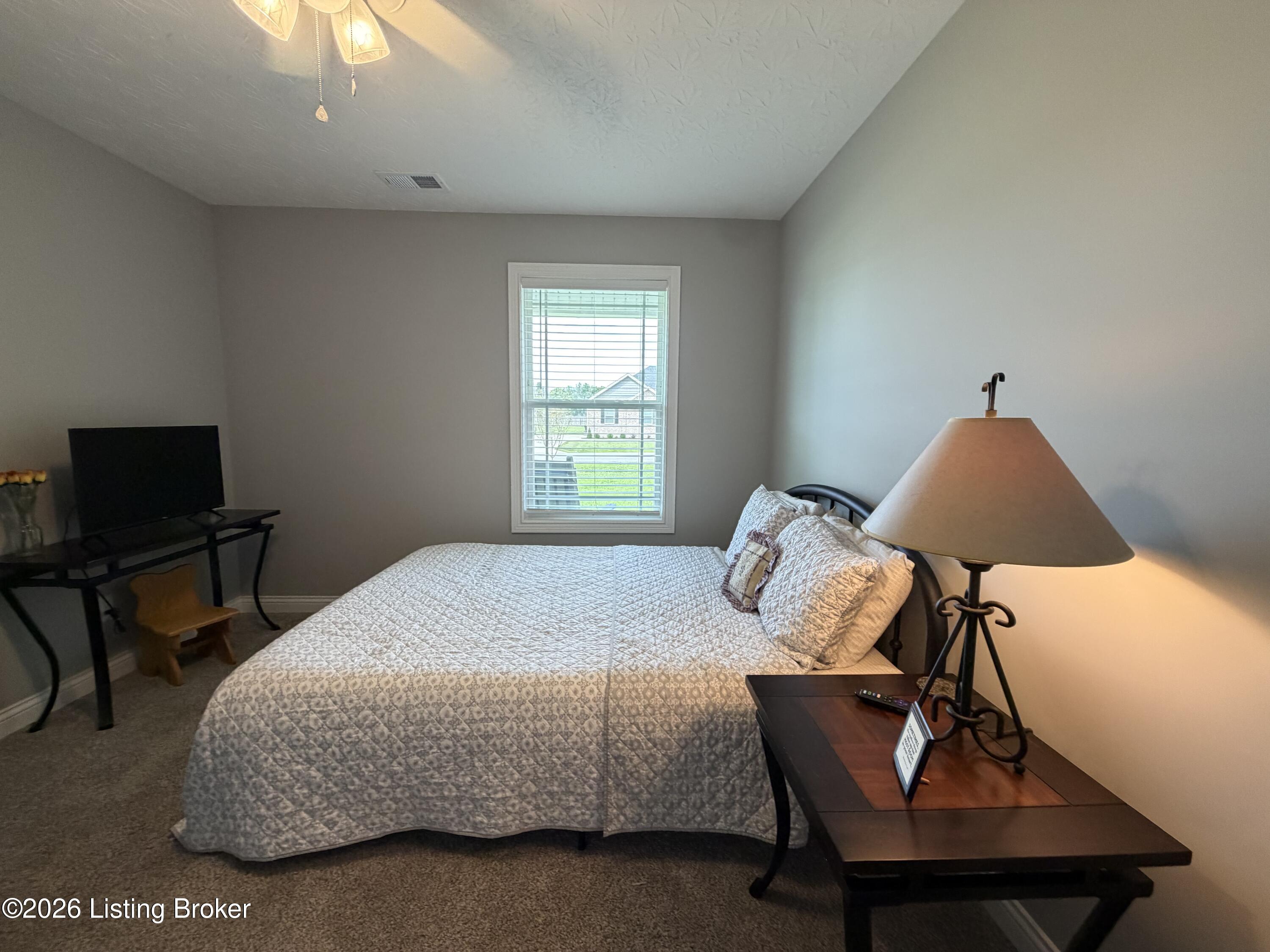 203 Brookside St Property Photo 25