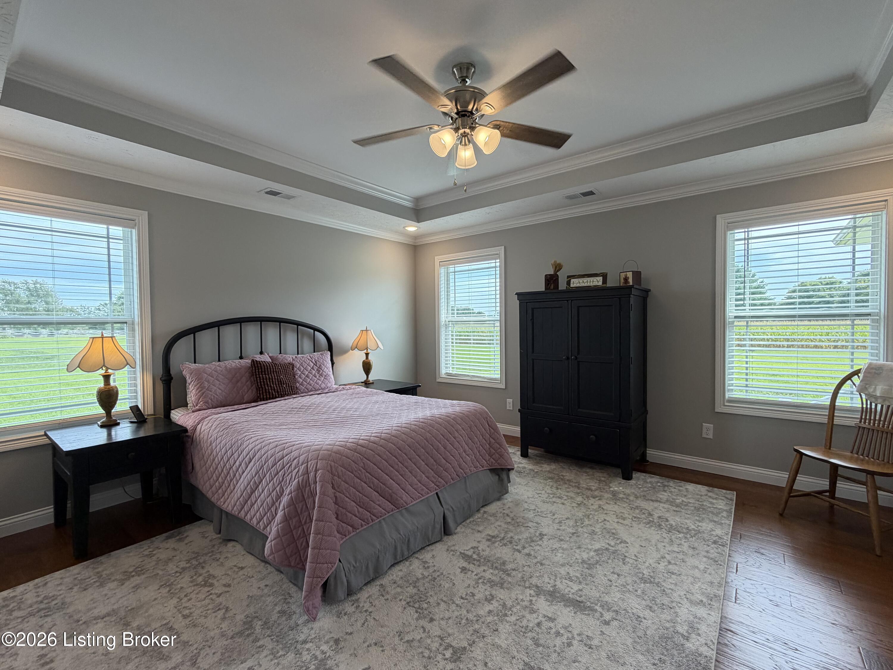 203 Brookside St Property Photo 26