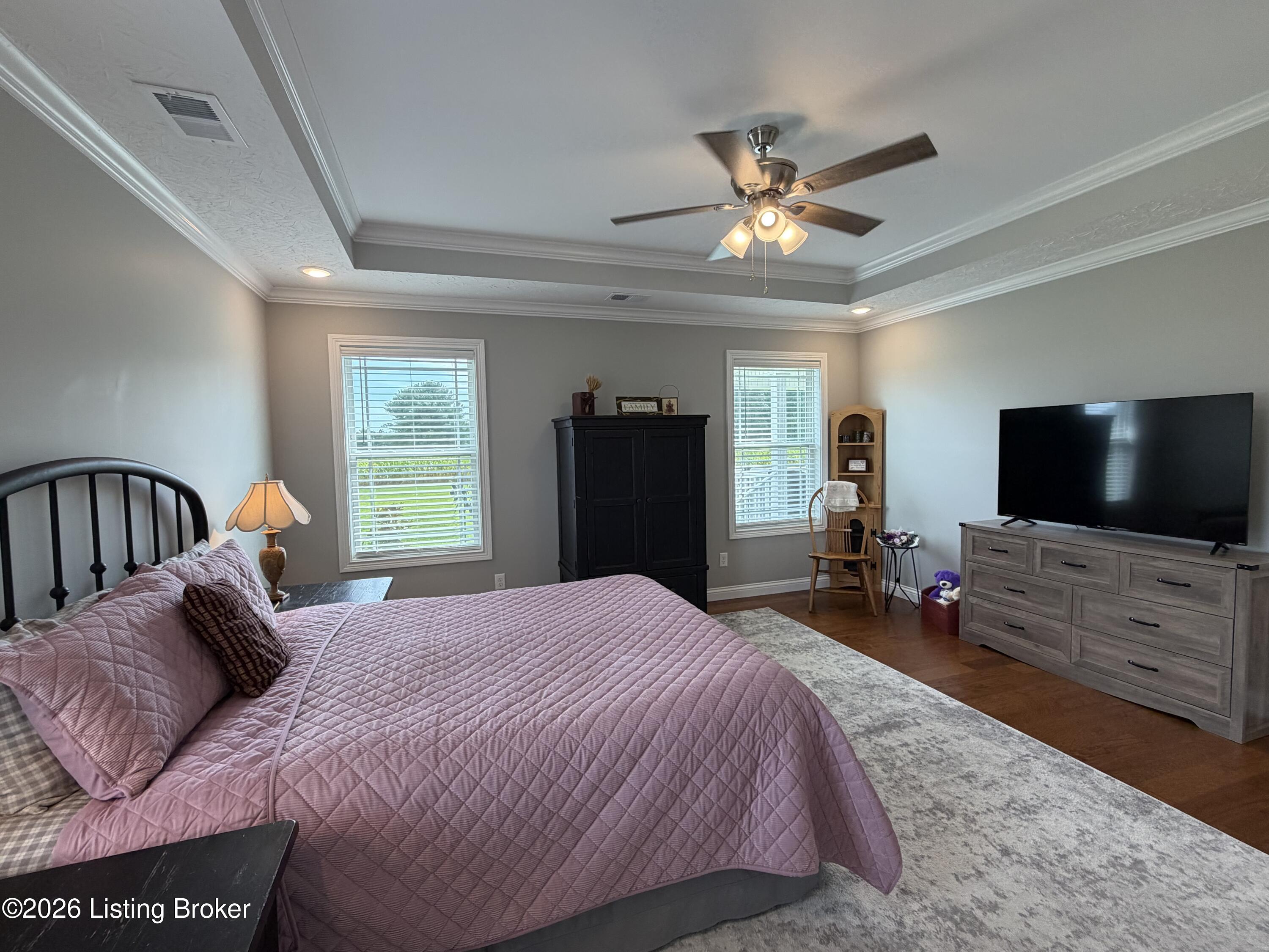 203 Brookside St Property Photo 27