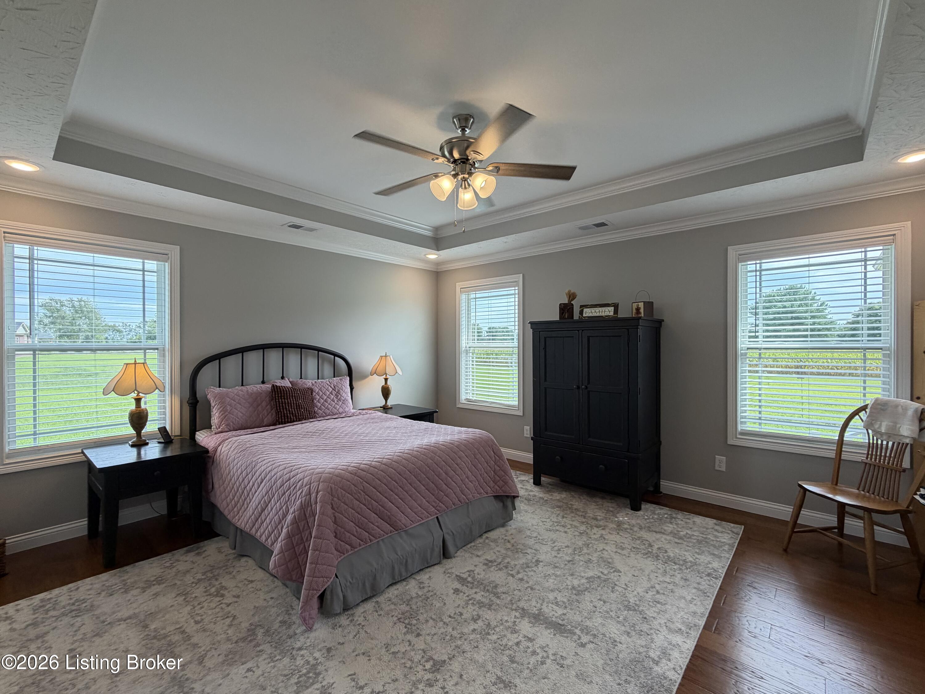 203 Brookside St Property Photo 29
