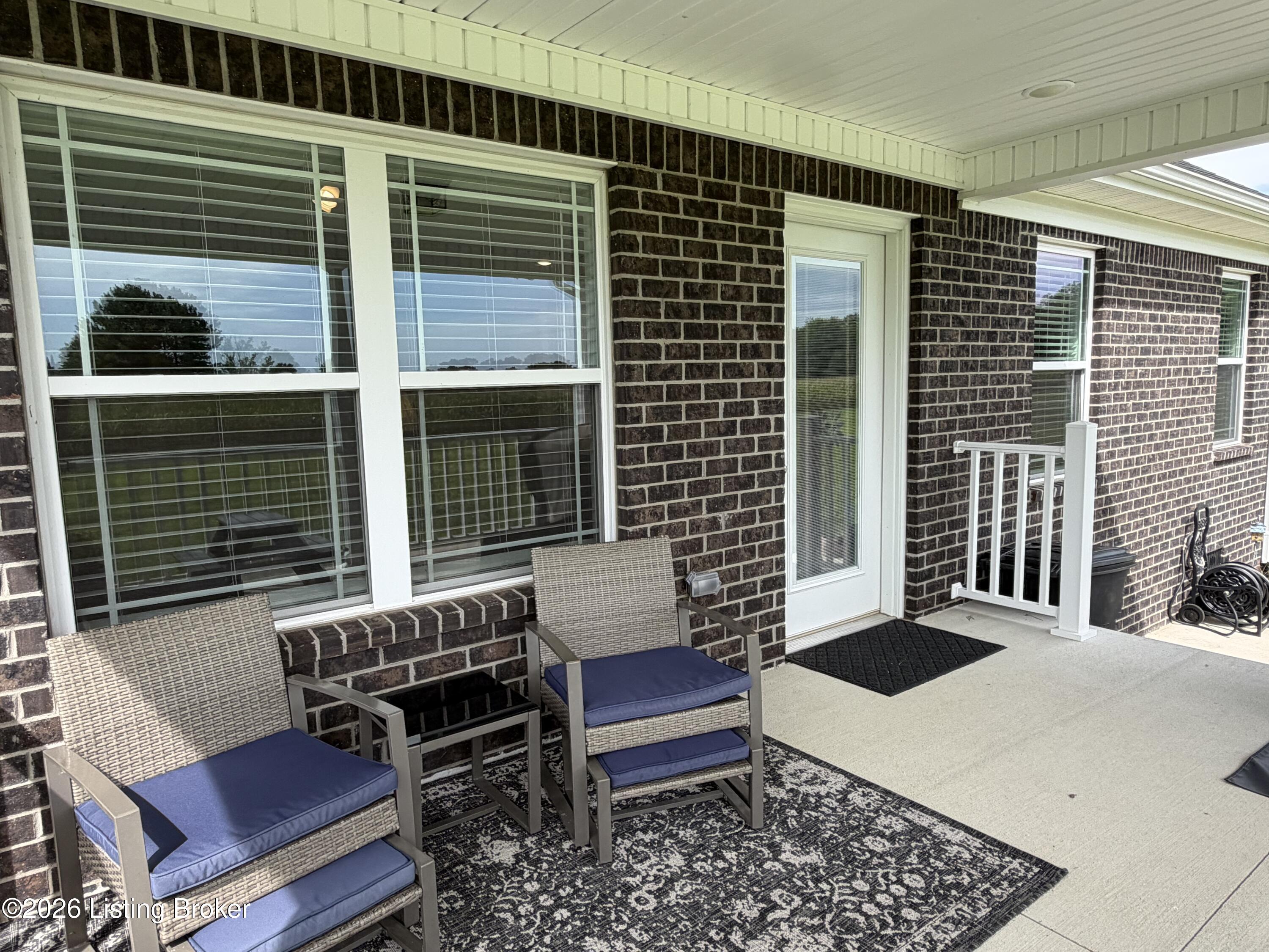203 Brookside St Property Photo 37