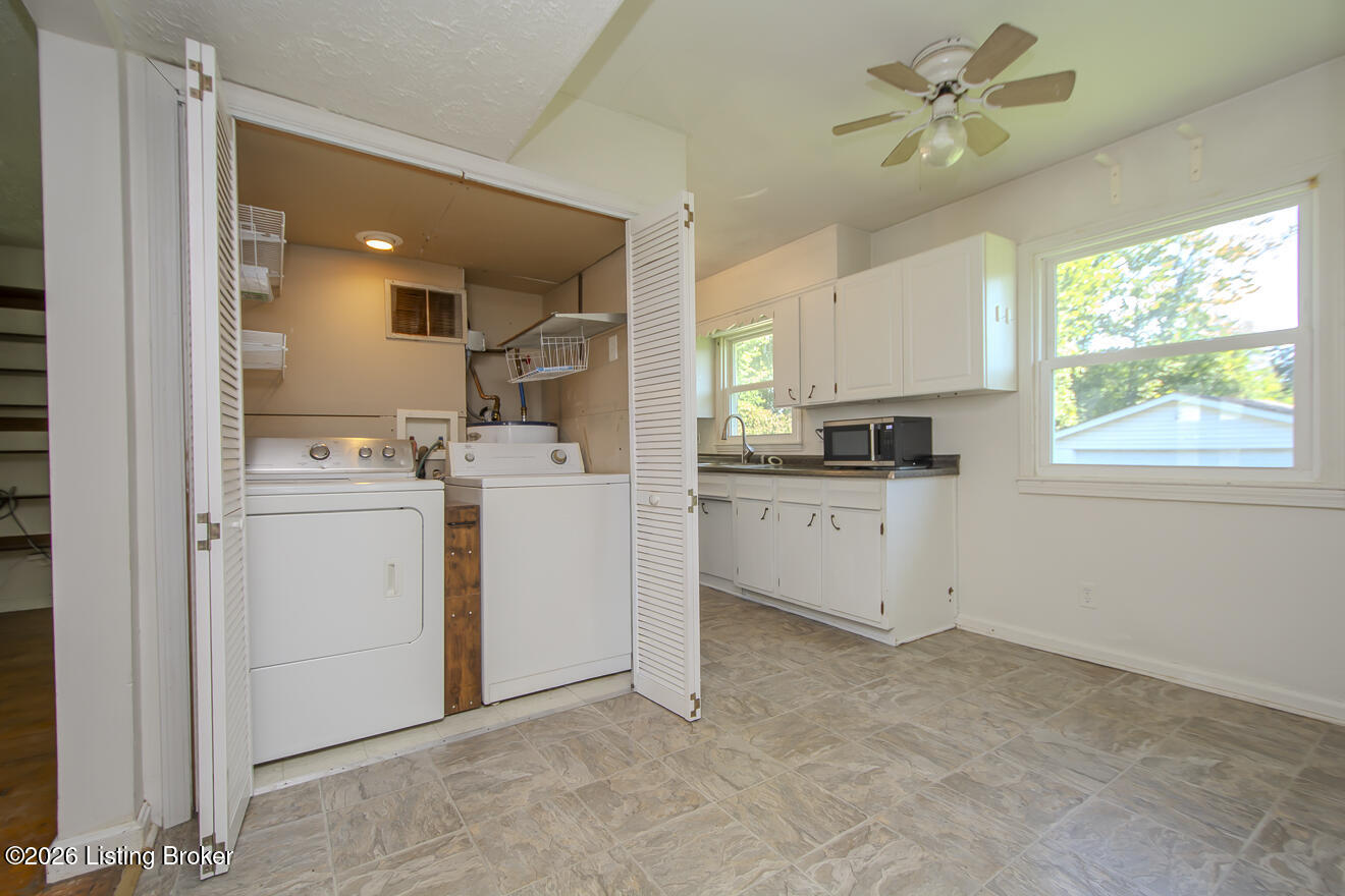 413 Ecchappe Ln Property Photo 5