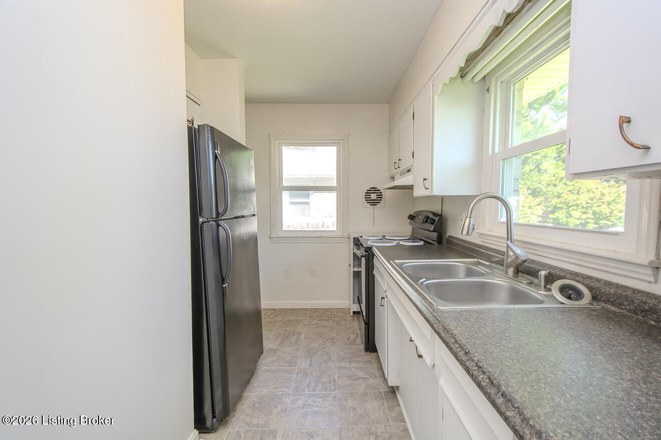 413 Ecchappe Ln Property Photo 11