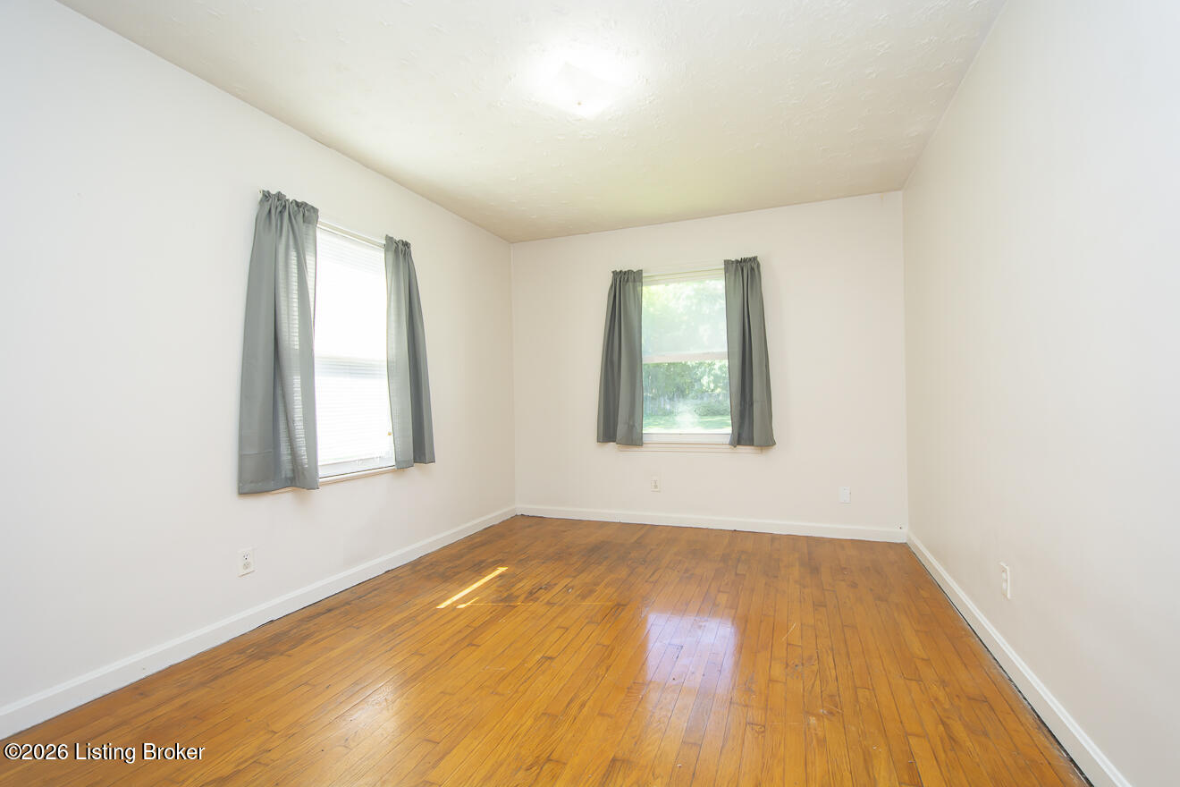 413 Ecchappe Ln Property Photo 12