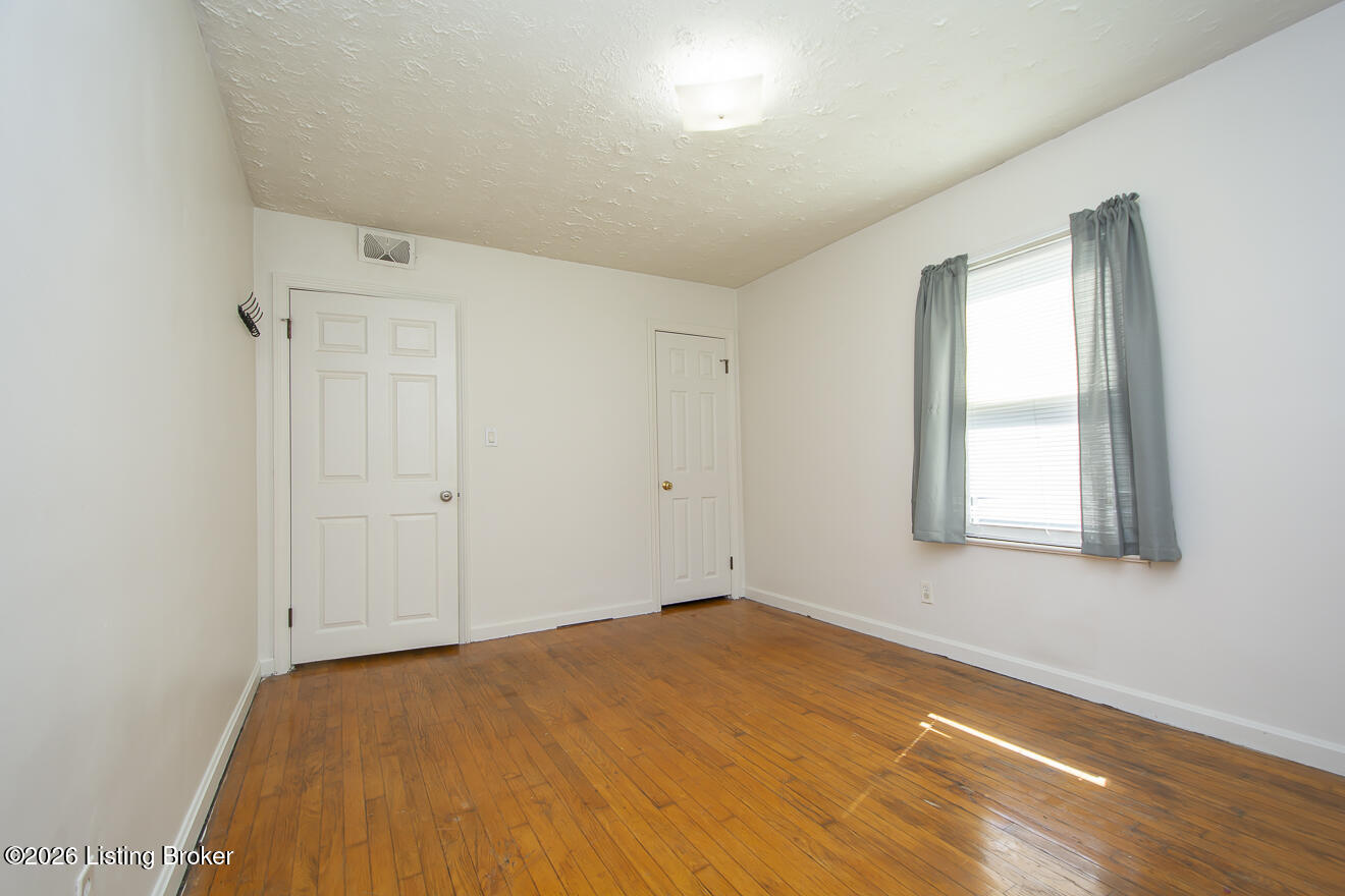 413 Ecchappe Ln Property Photo 13