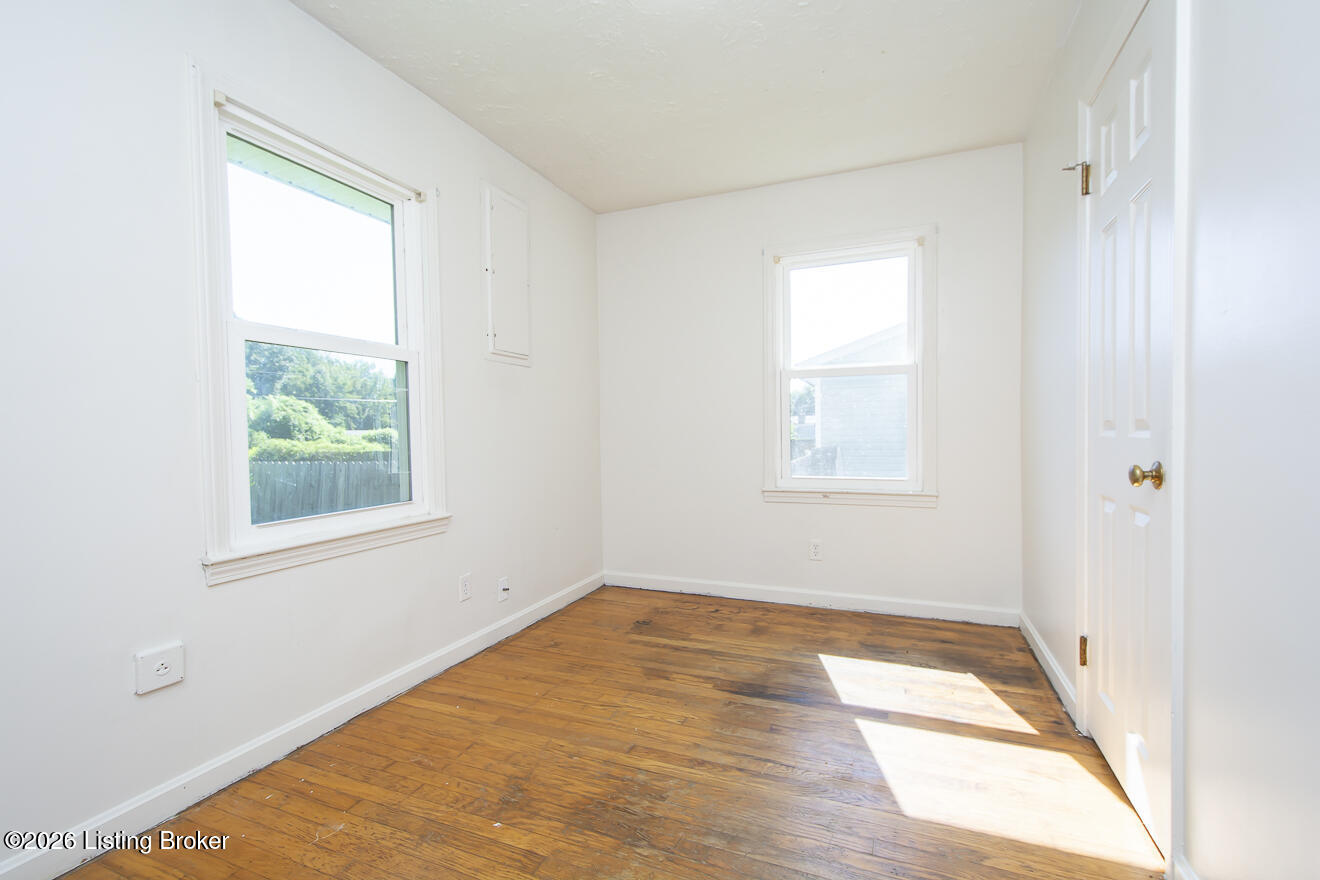 413 Ecchappe Ln Property Photo 16